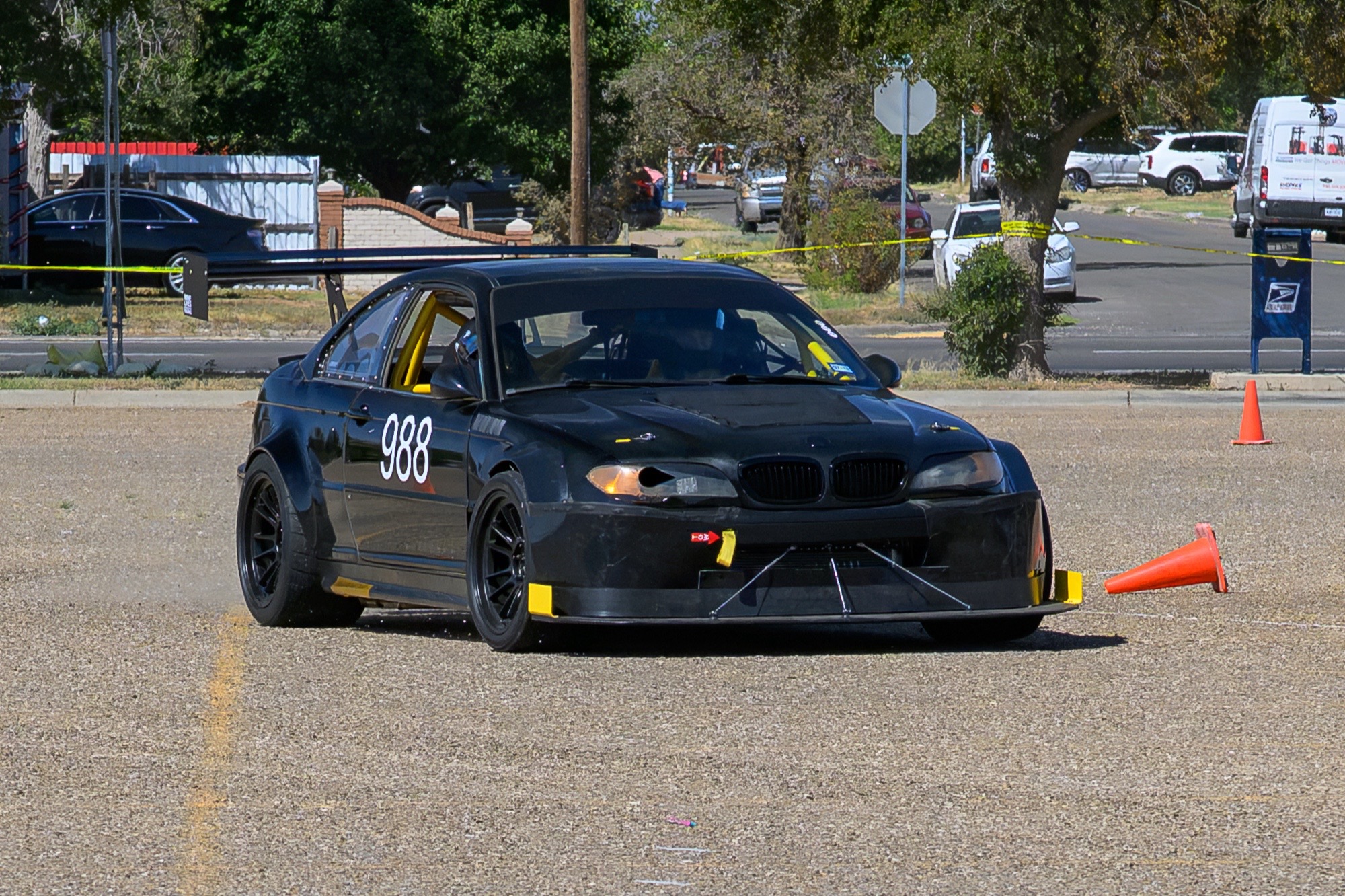 @blackcloverracing988