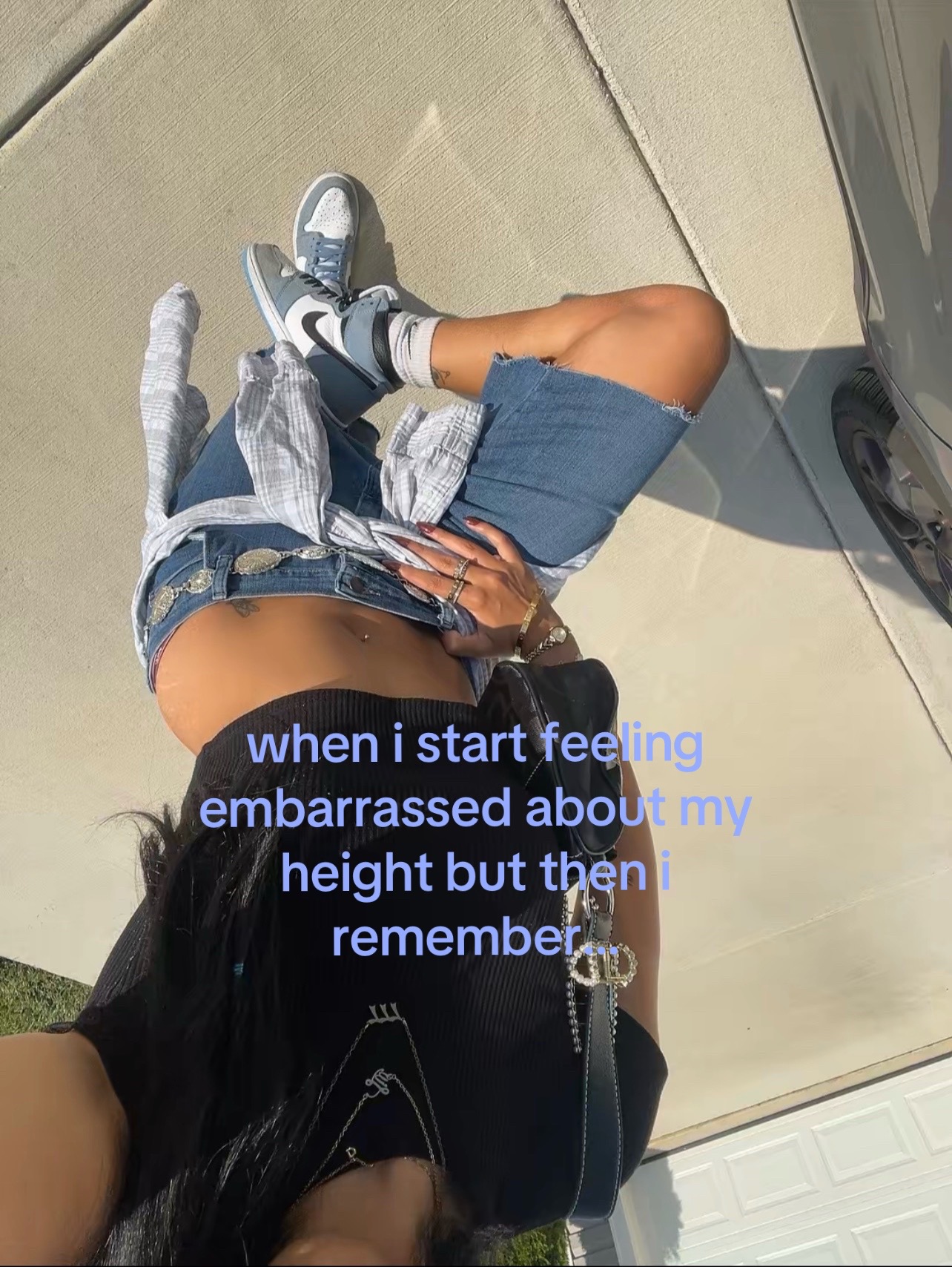@olivia