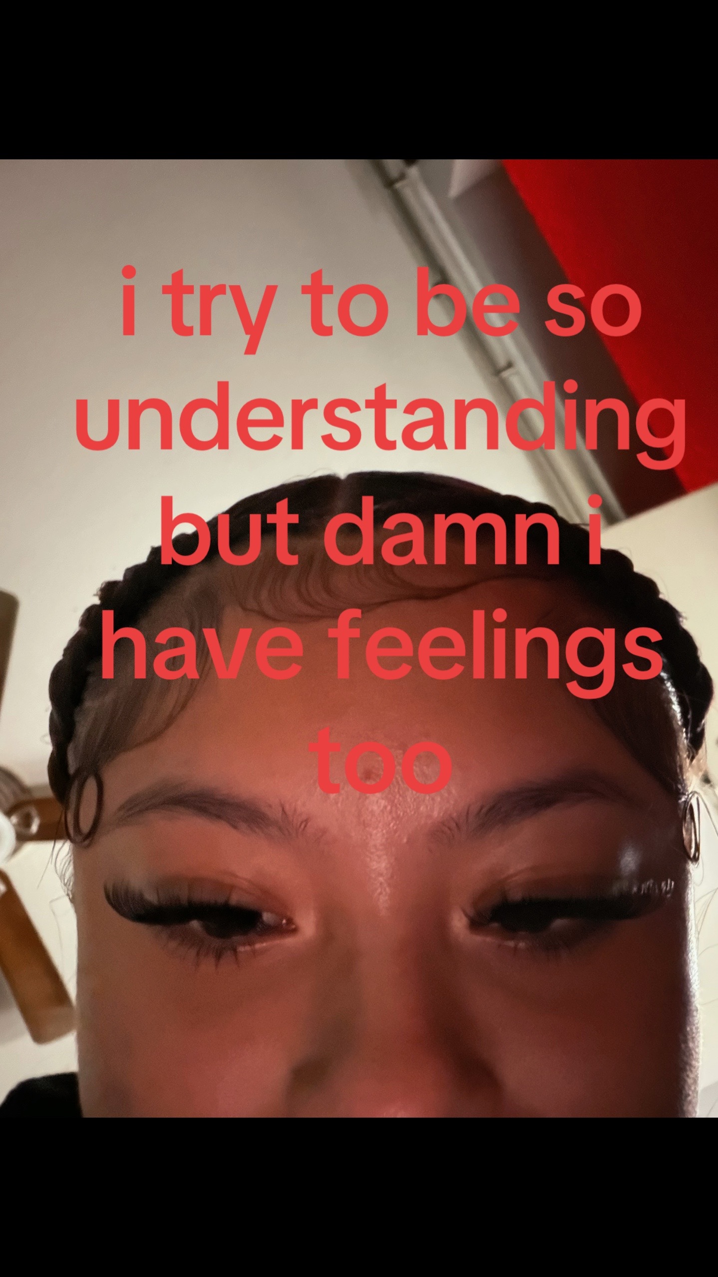 @unknownworld_