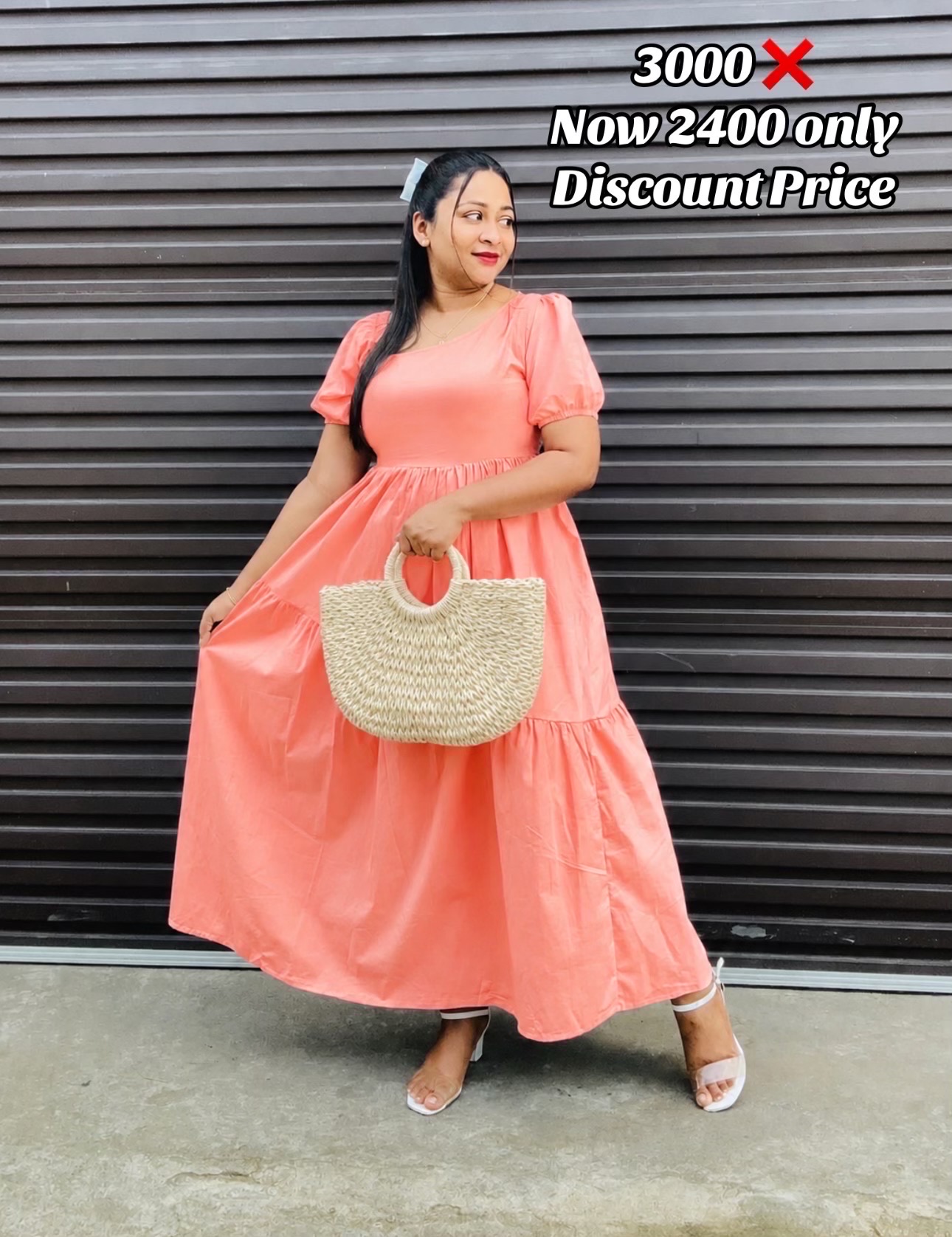 @Florafashionstore