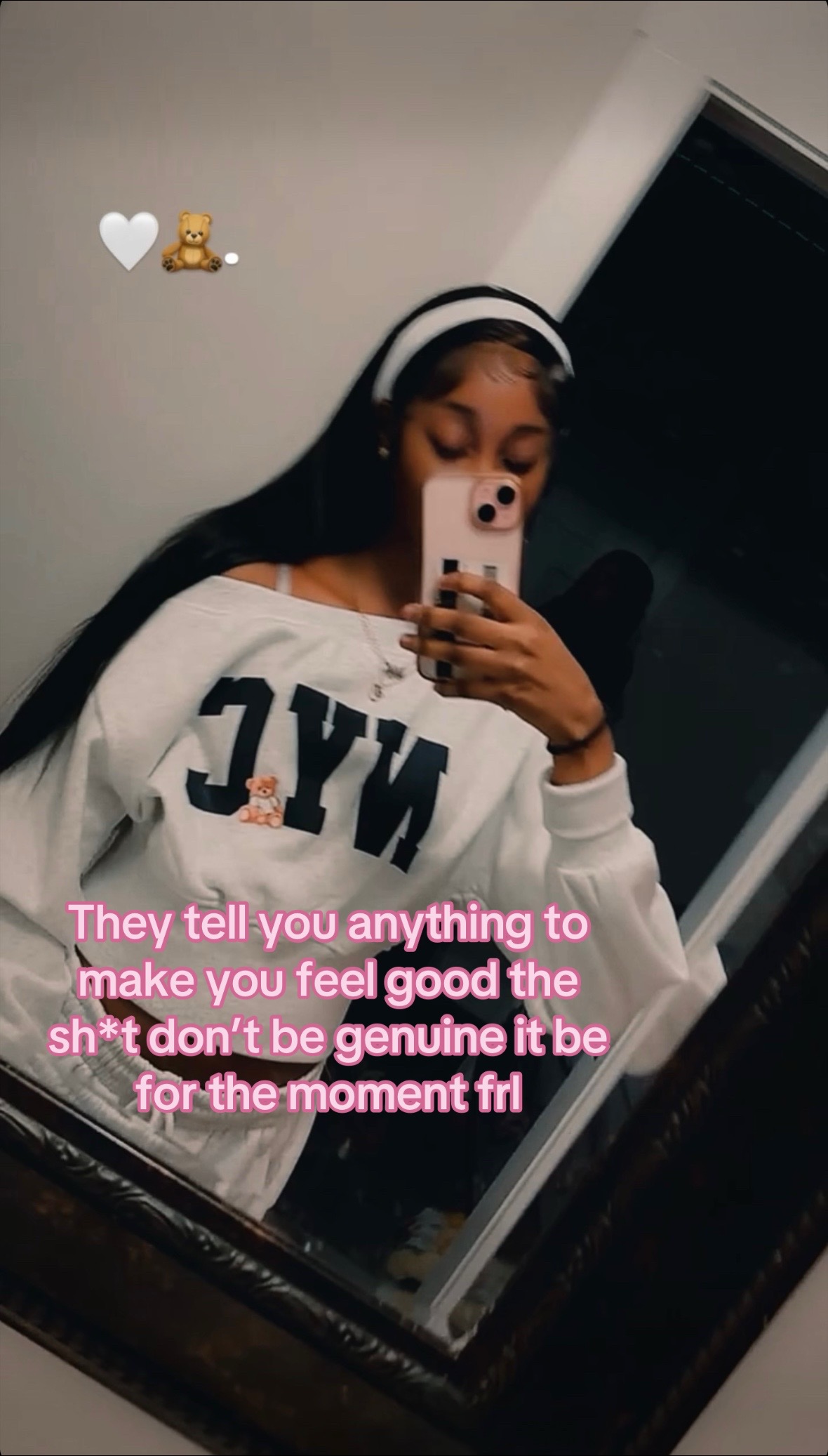 @🧚🏽♀️✨TOOTHFAIRY✨🧚🏽♀️
