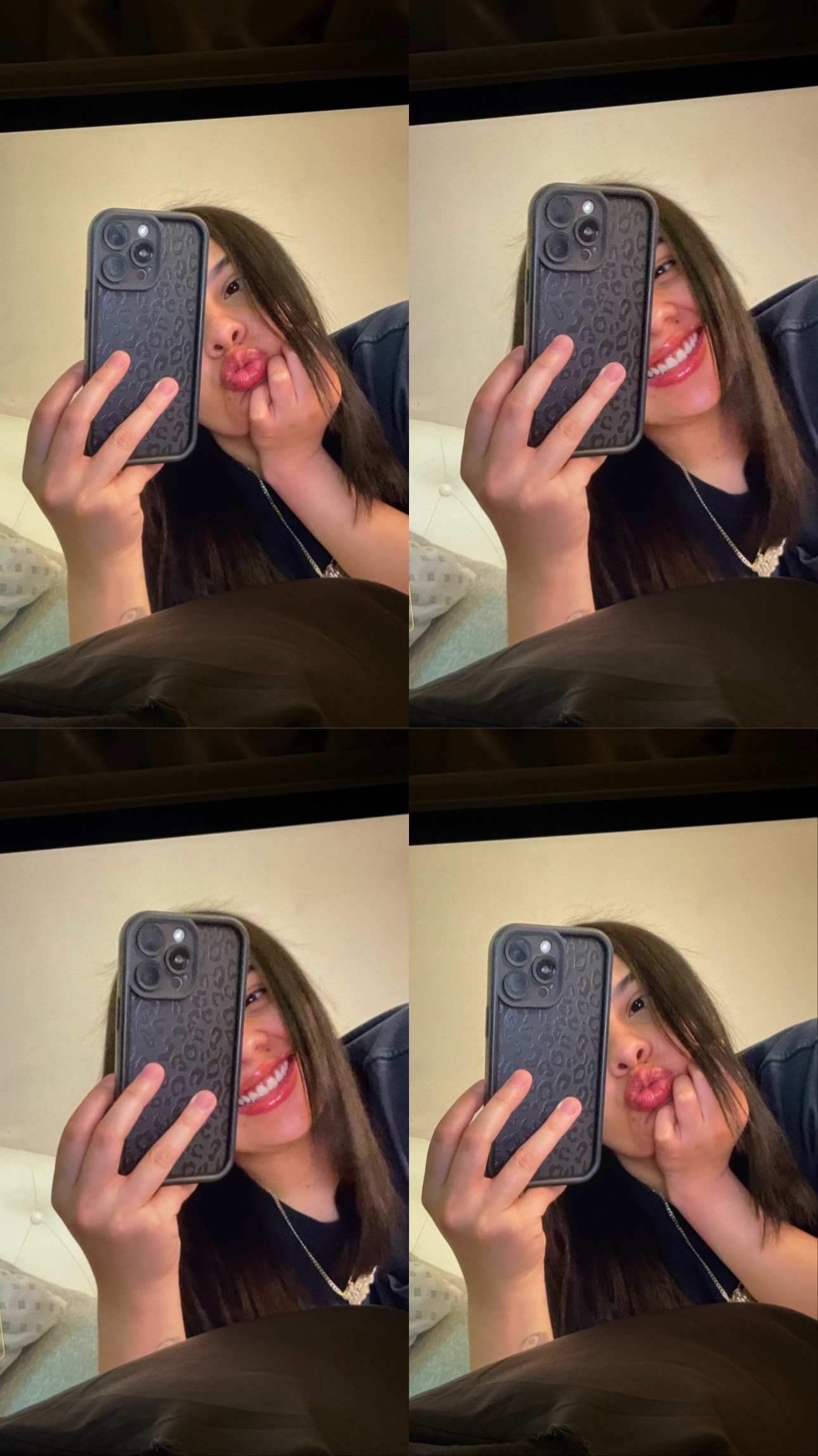 @Kay Nicole ✨