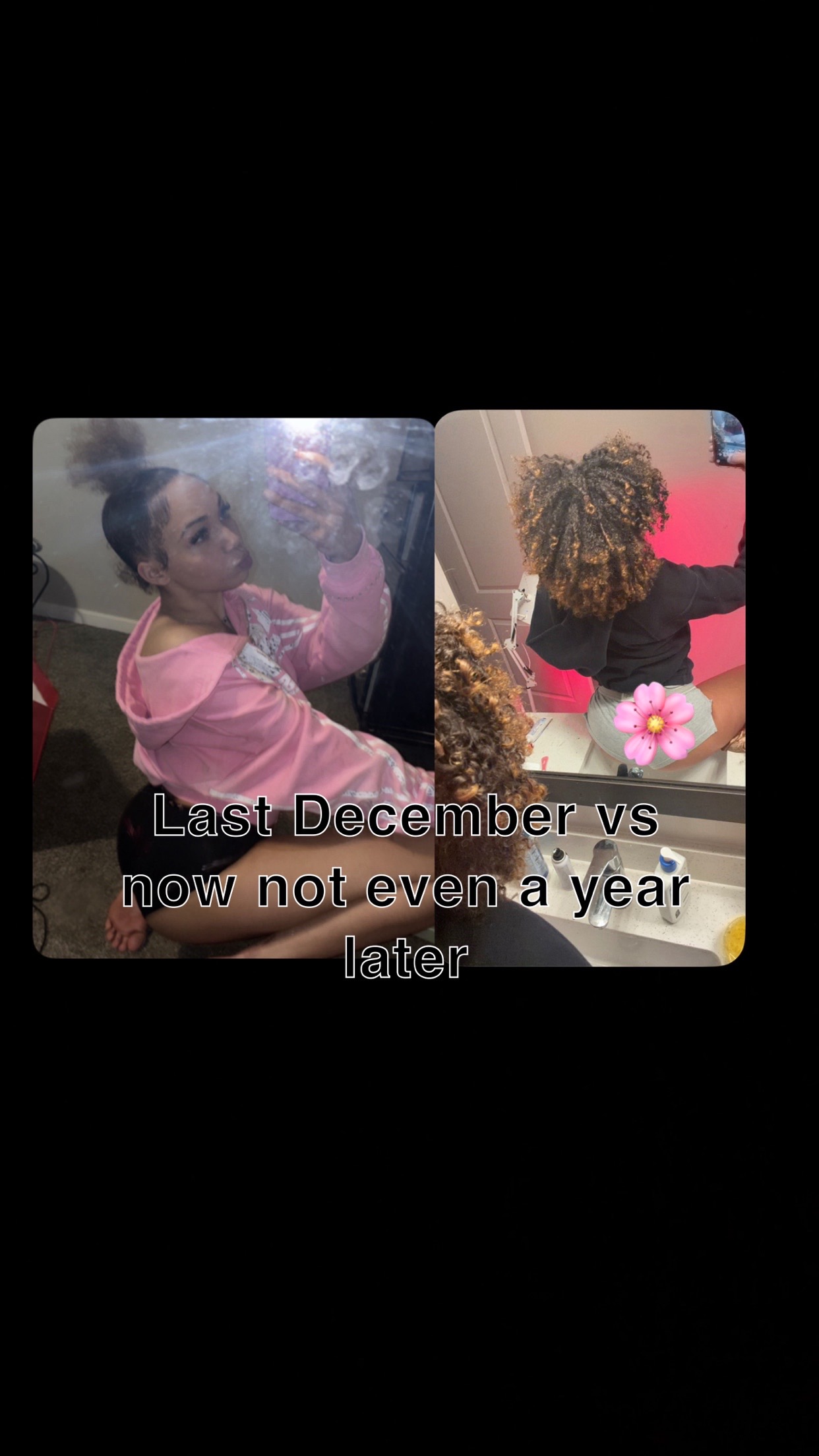 @dora💕