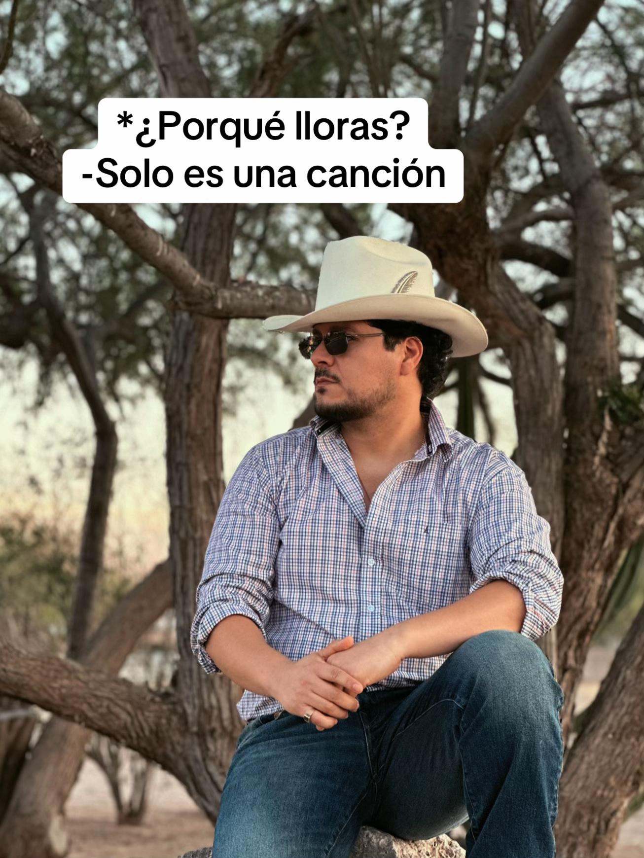 @Xavierfloresoficial