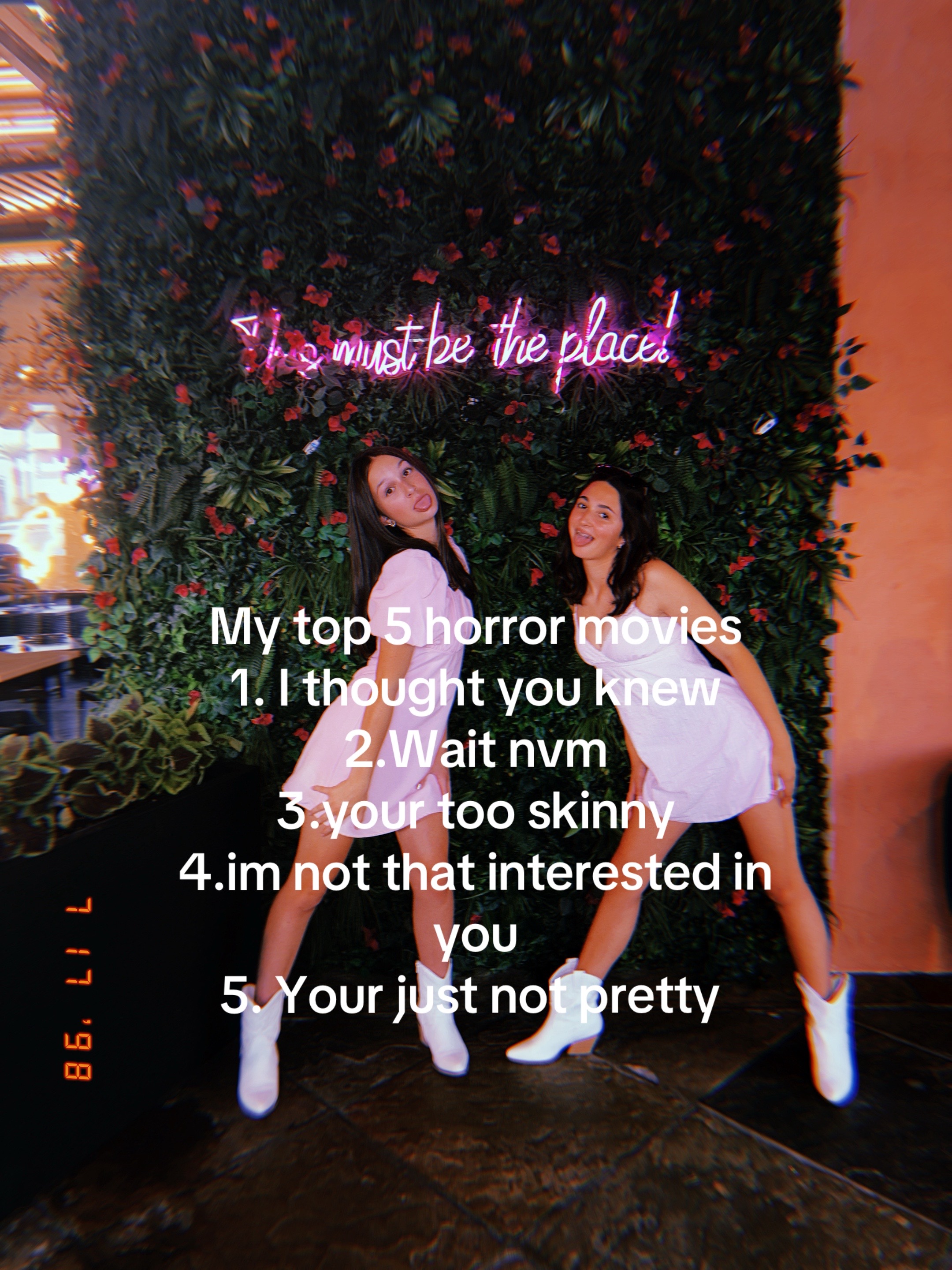 @annabelle