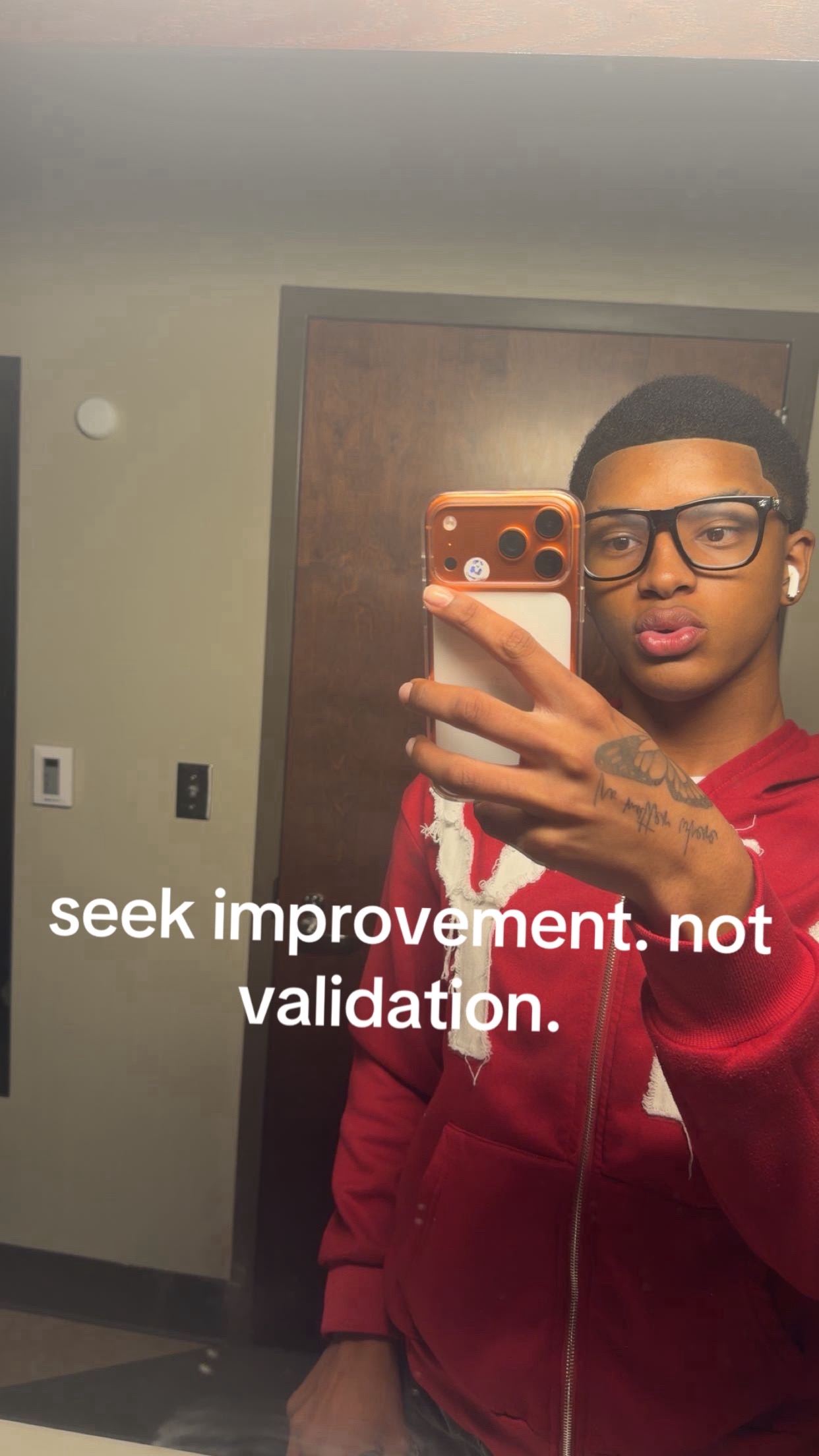 @kayymo
