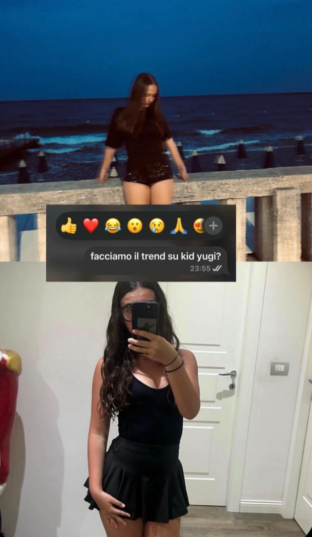 @gine.spamm__