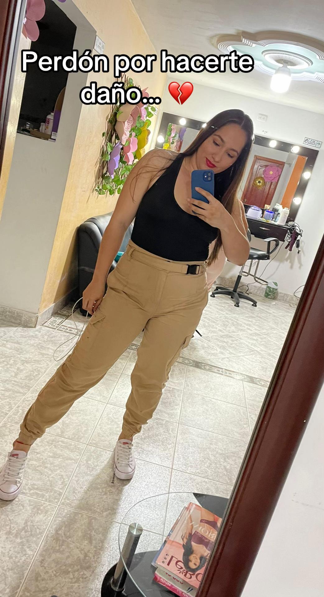 @Milezapata