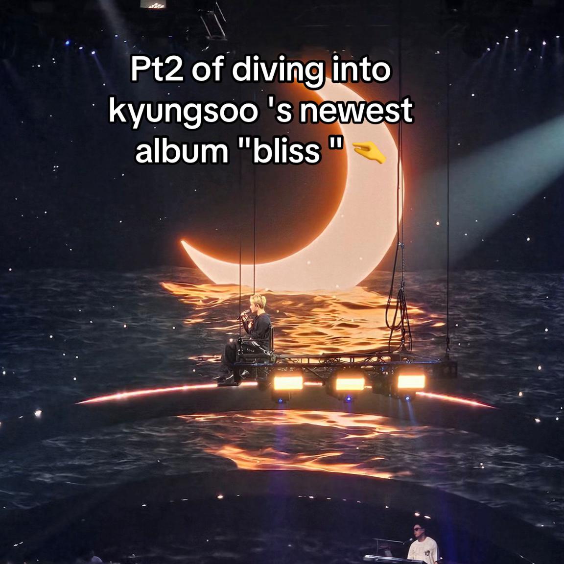 @ksoo secretary ๐ง๐ผ