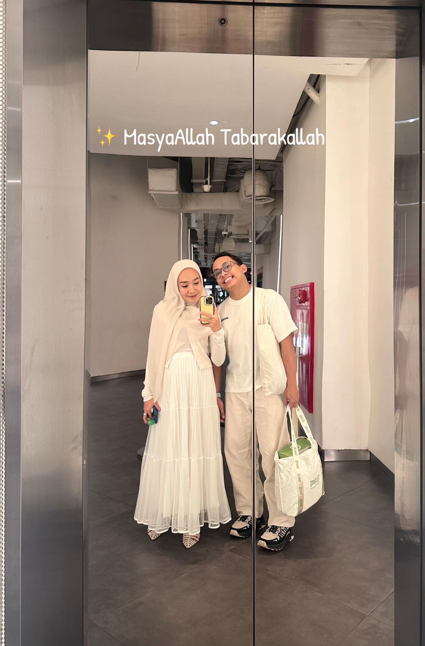 @Fauziaujay