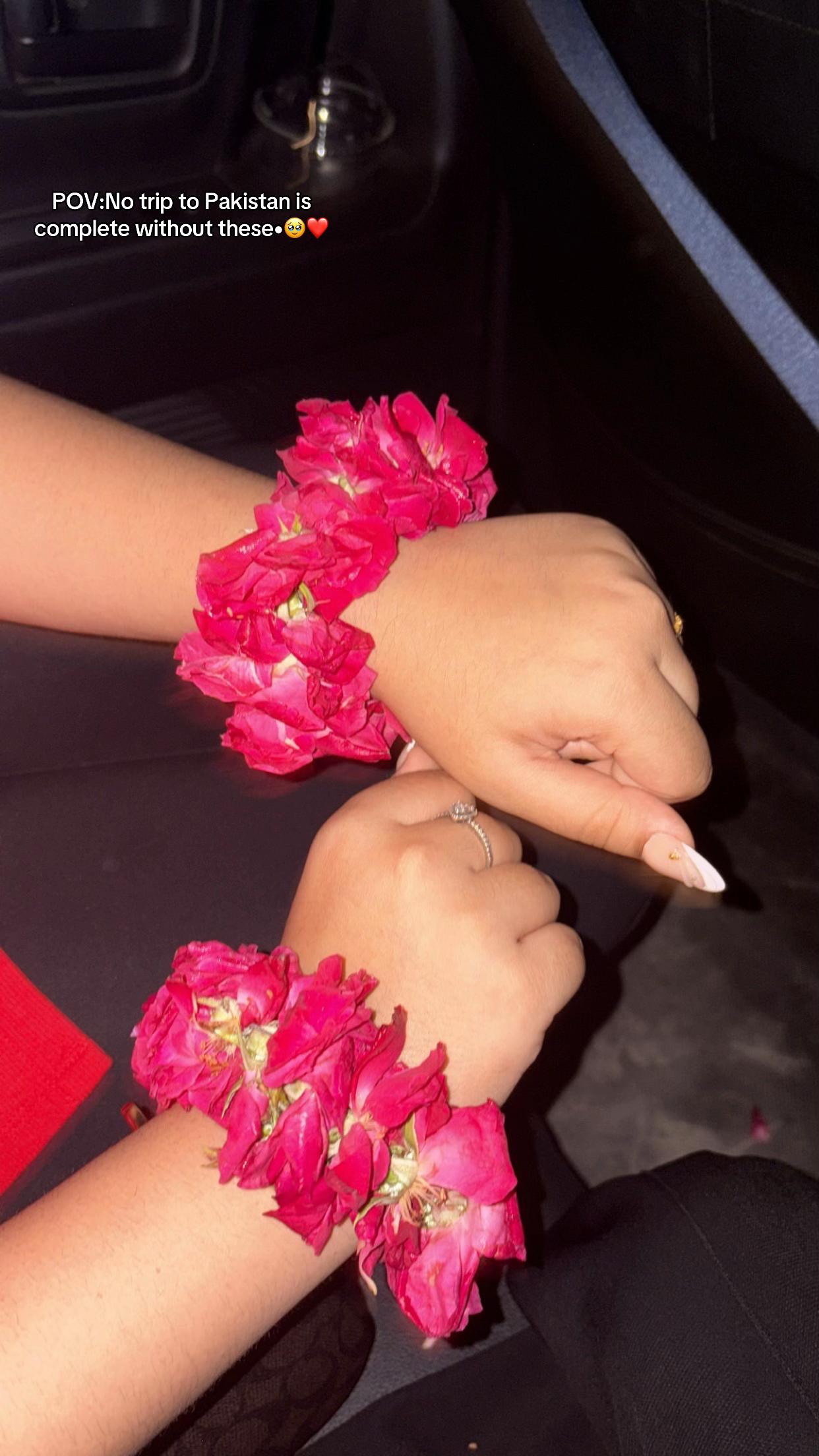 @amna.xo
