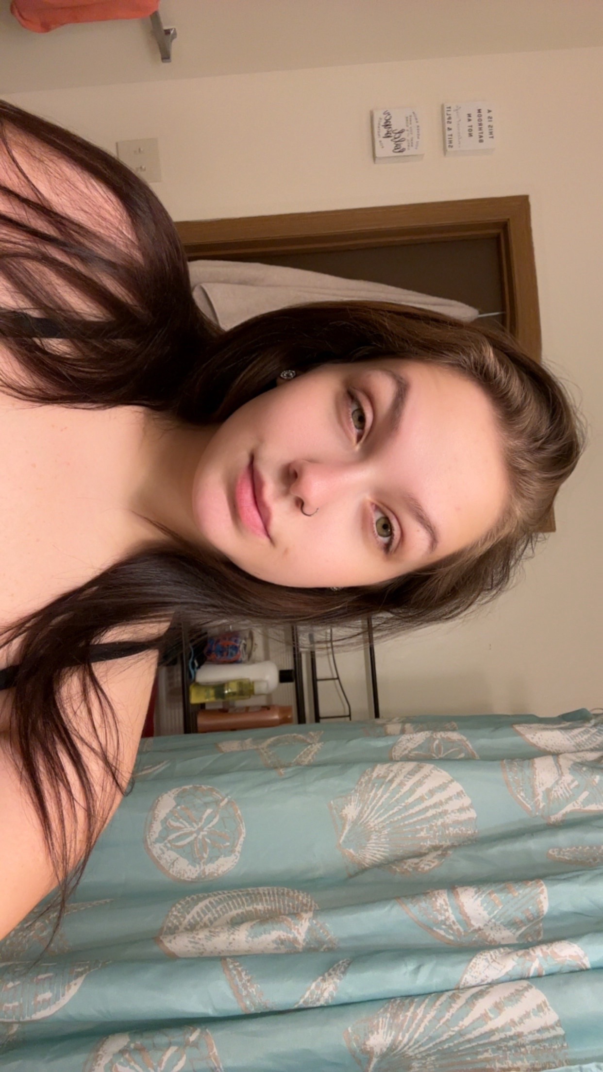 @victoriaraine03