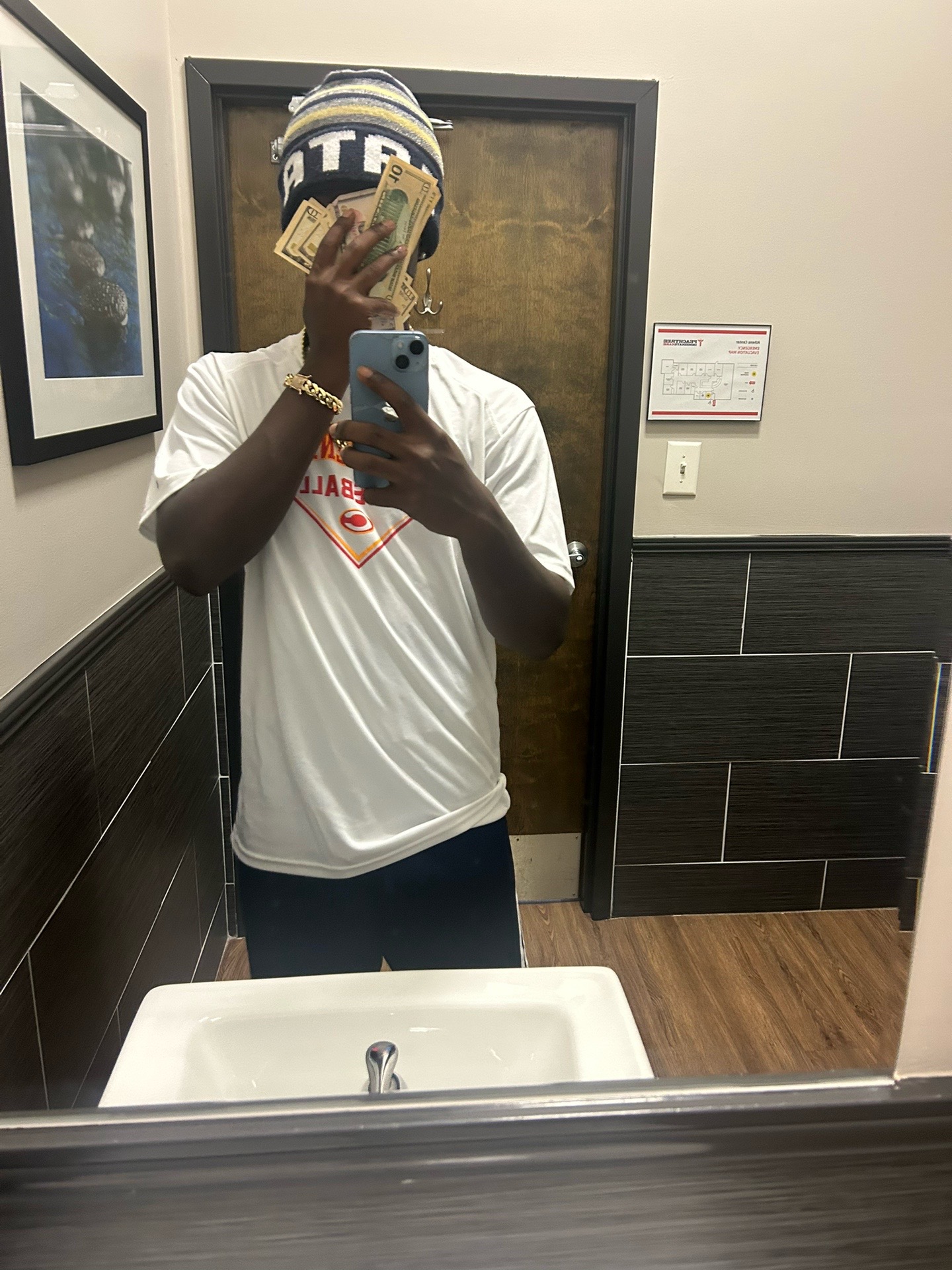 @strangepost101