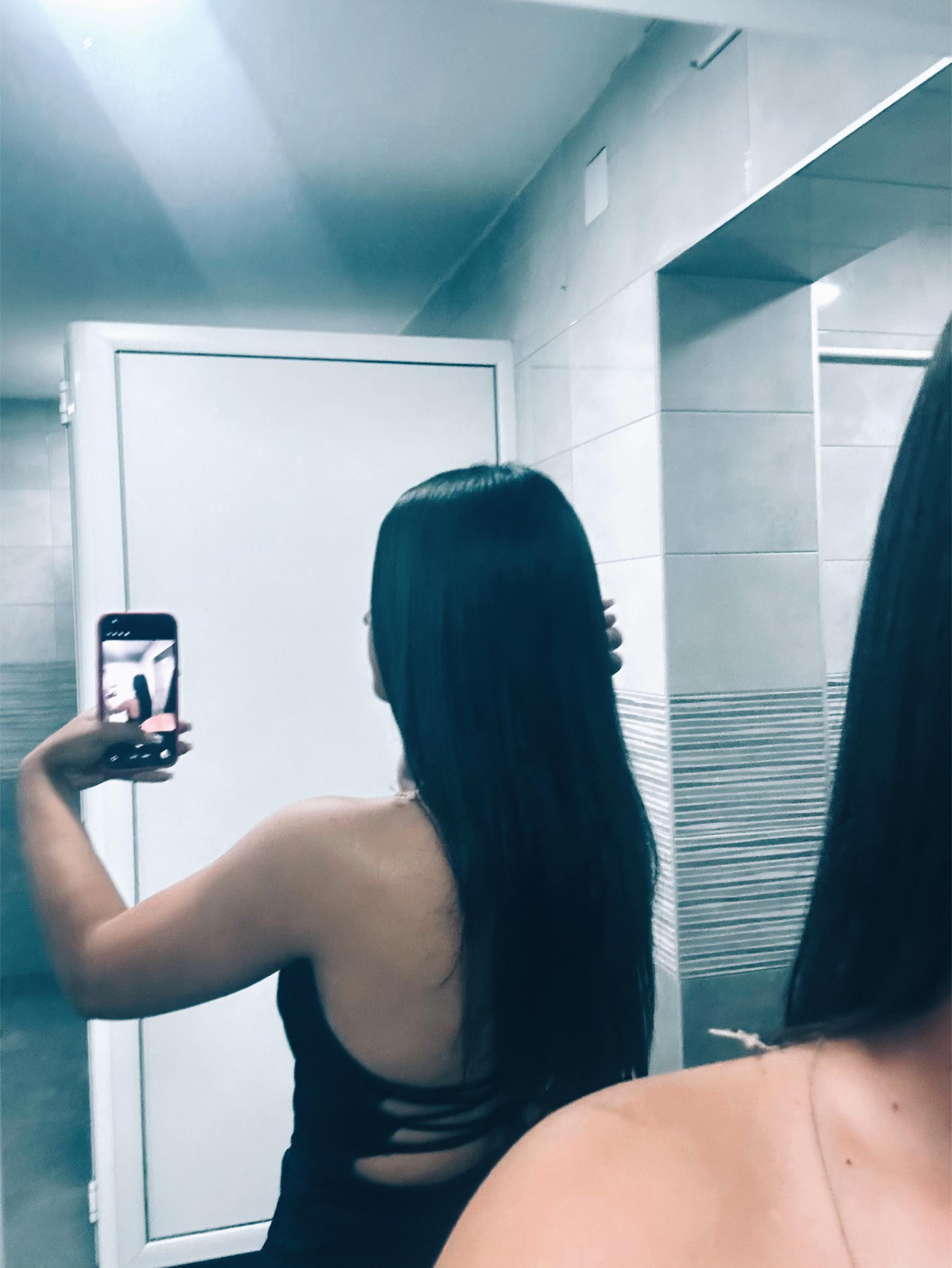 @va_nja