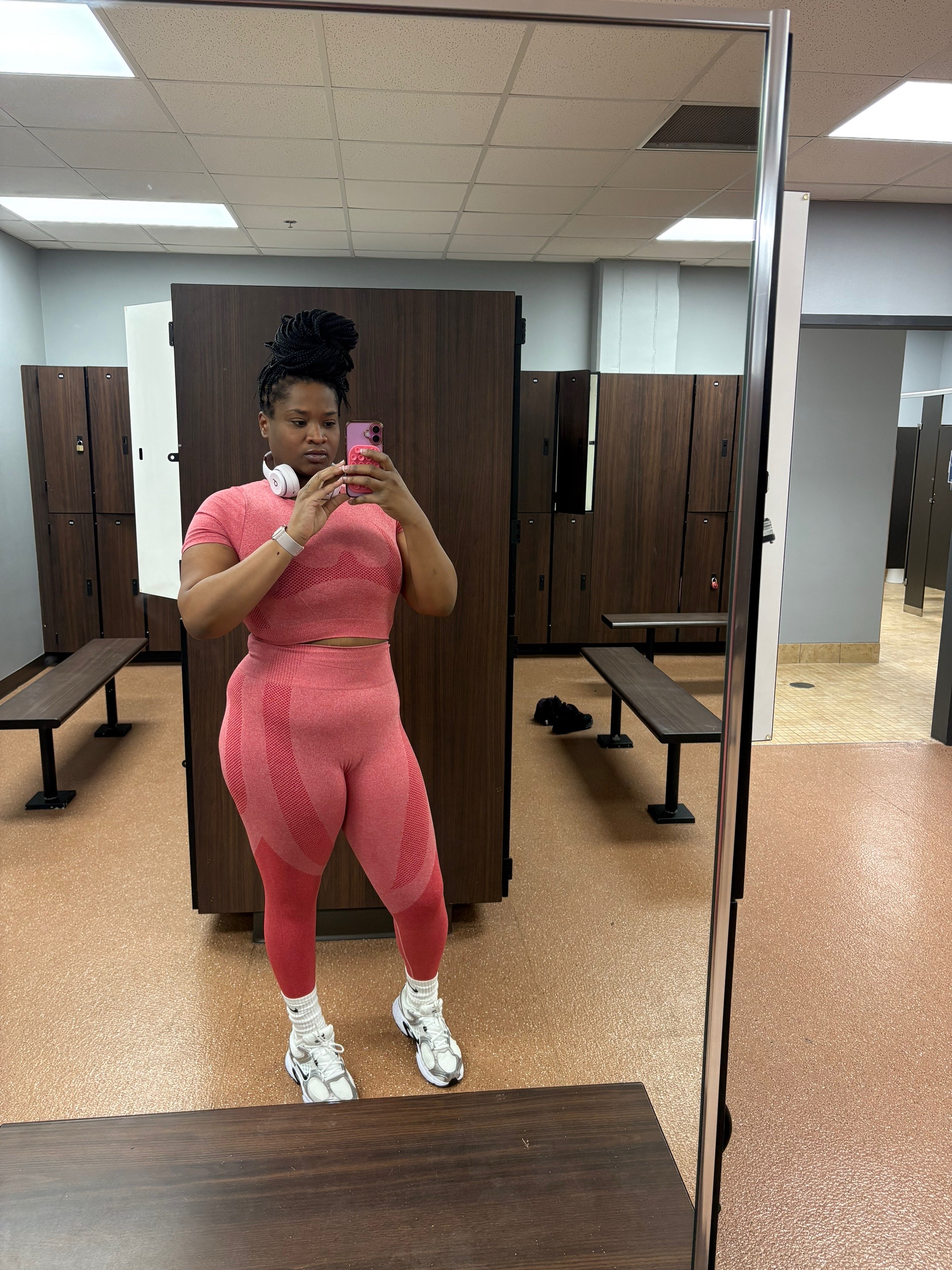 @biggggshayyy