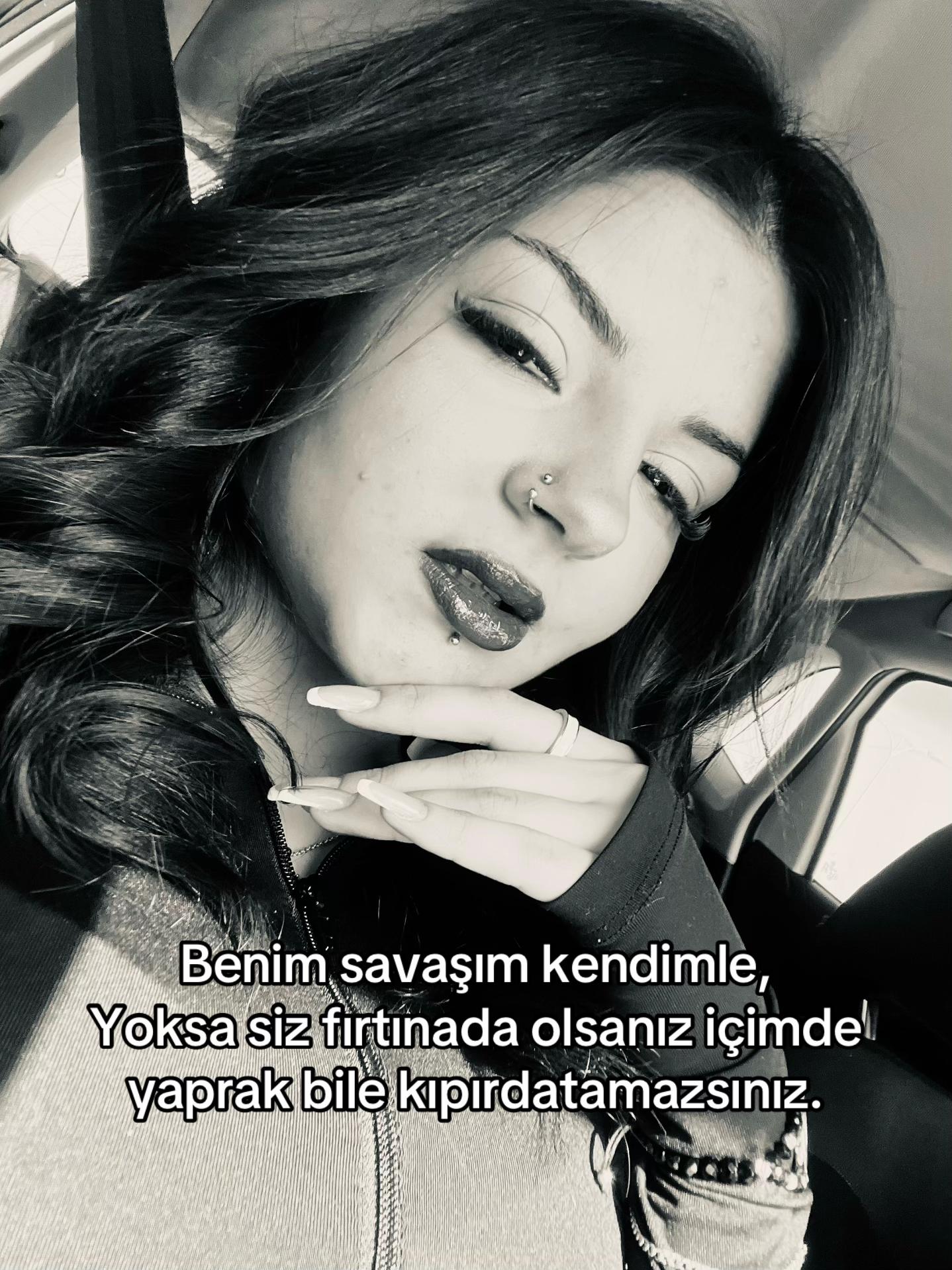 @࣪