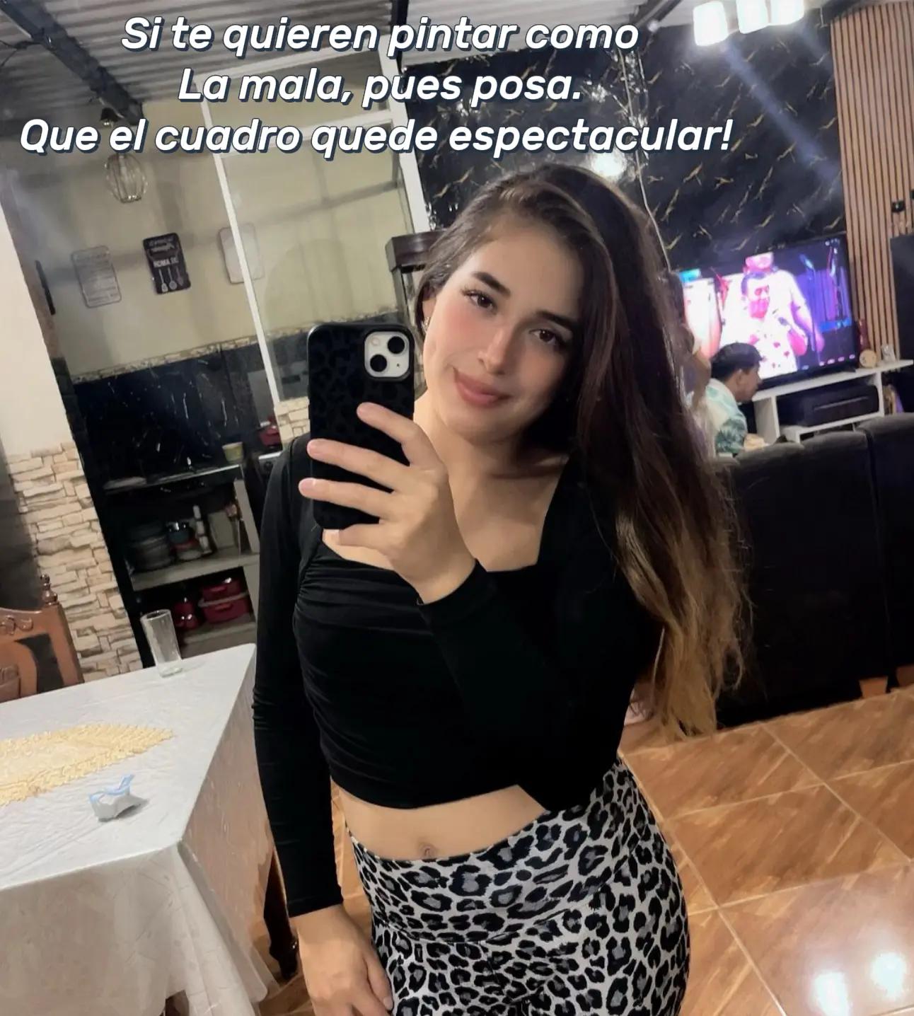 @🩷Yahaira Alejandria 🌸