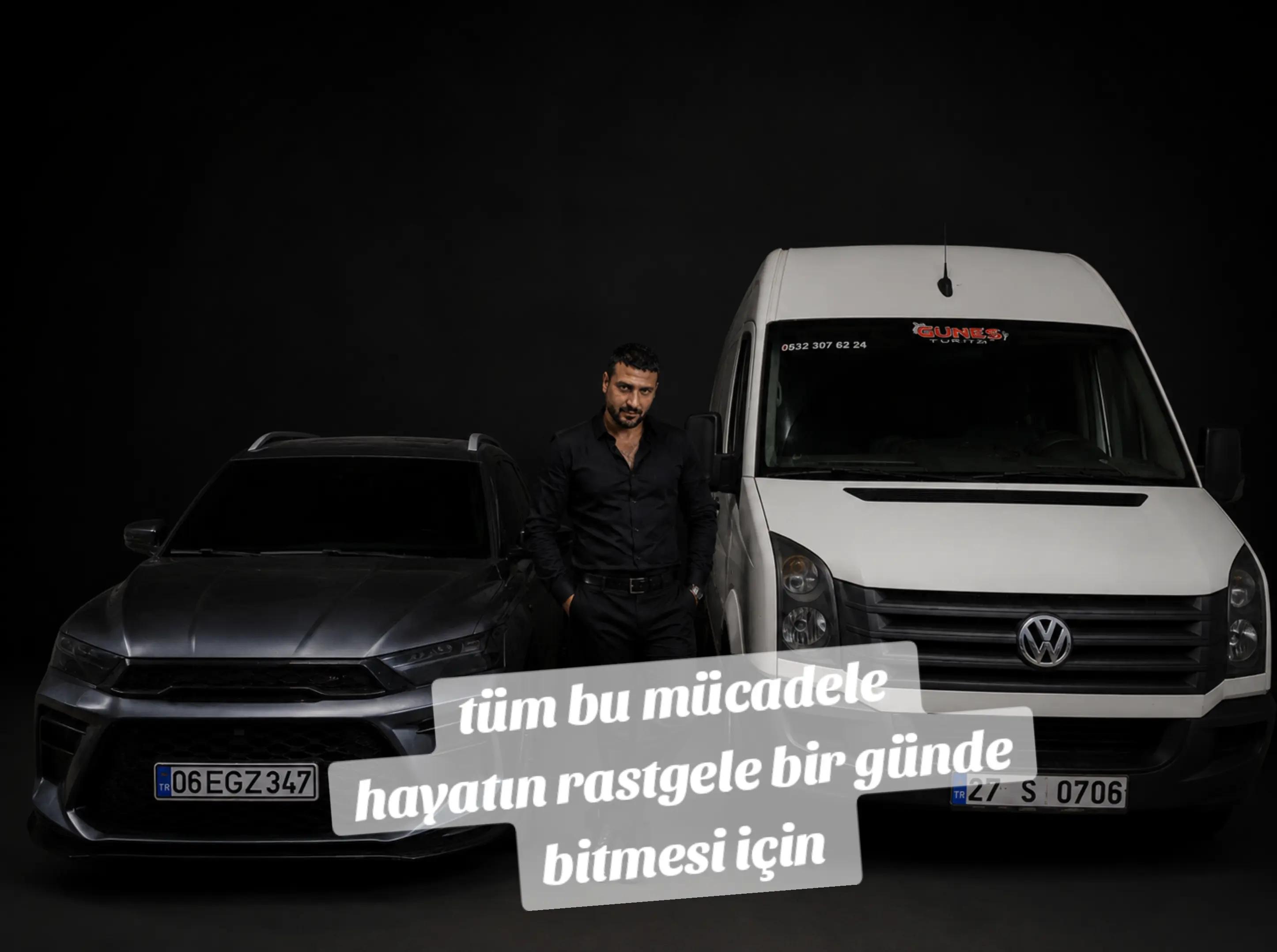 @bahtiyar Gümüş