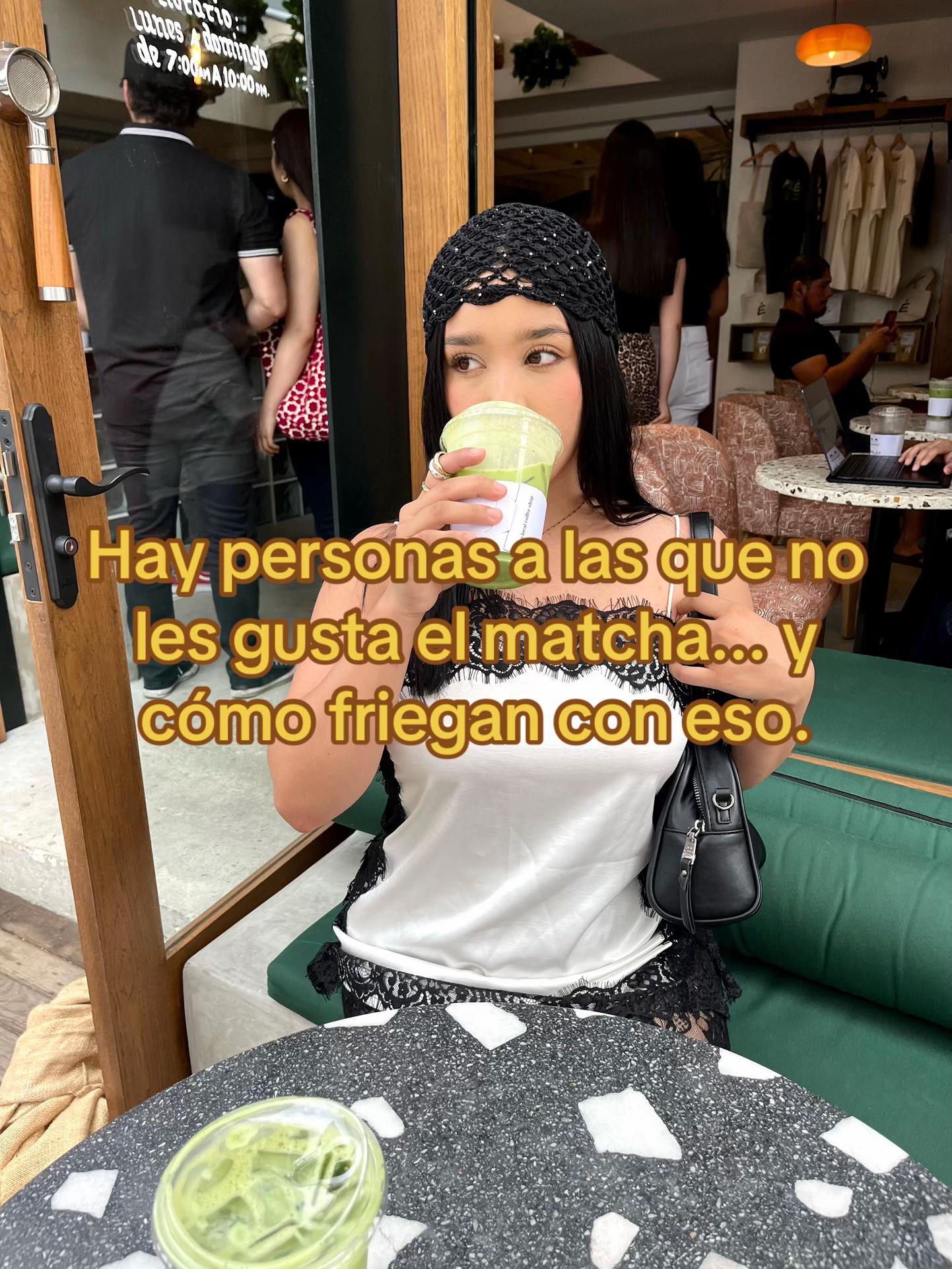 @Xiomara Ochoa
