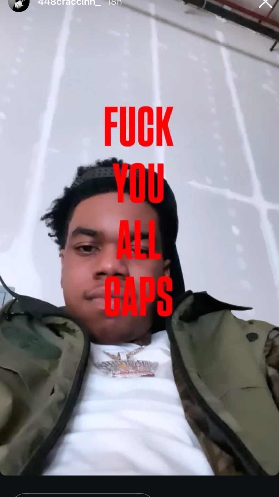 @taylordadonnnn🥲