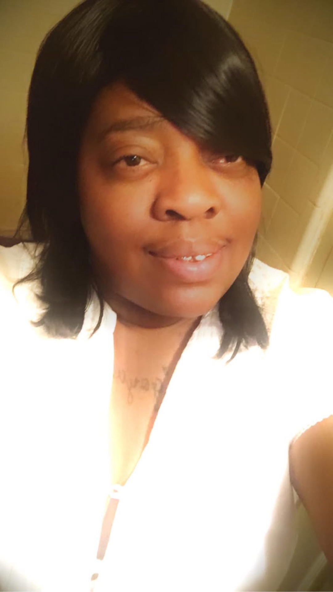 @Mrs unbreakable49๐๐๐๐๐๐ณ๏ธ