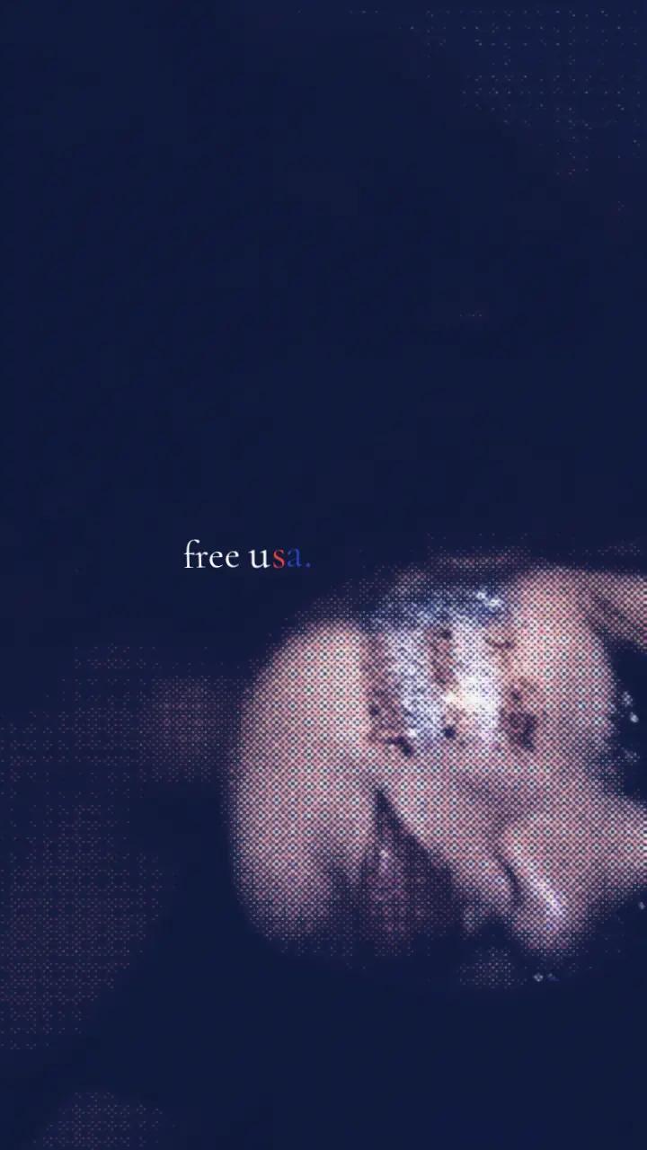 @๐๐๐๐.๐
๐๐๐๐
๐๐๐๐โ