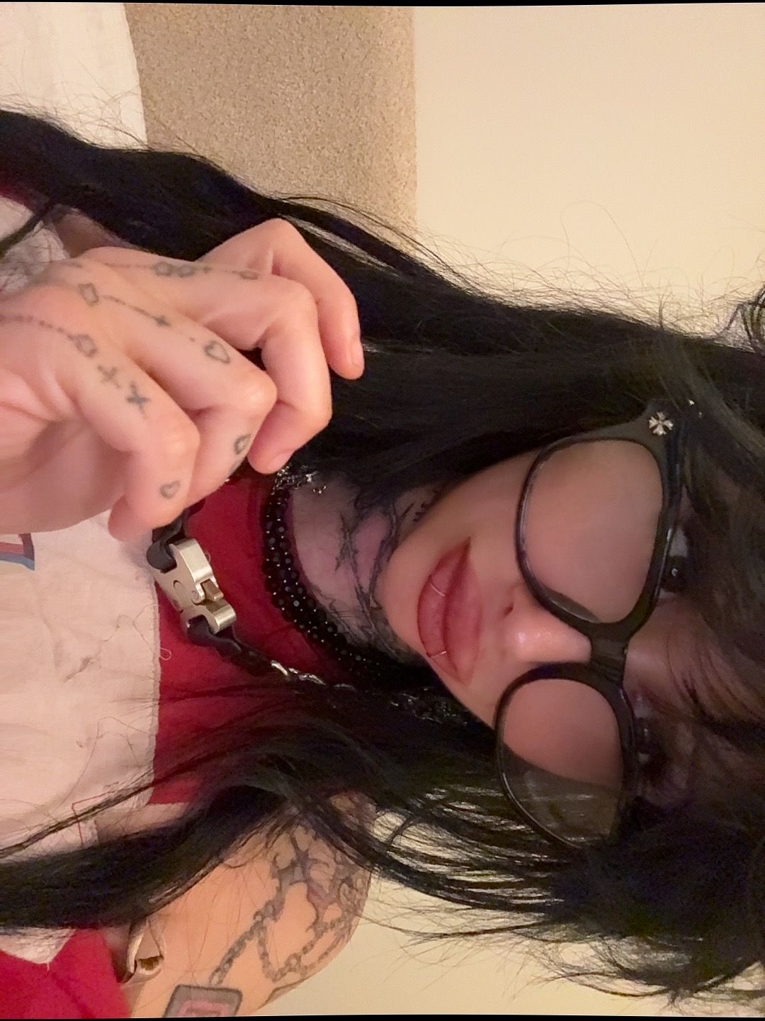 @zommmbri