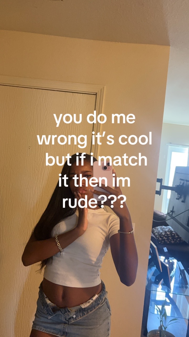 @dadaman
