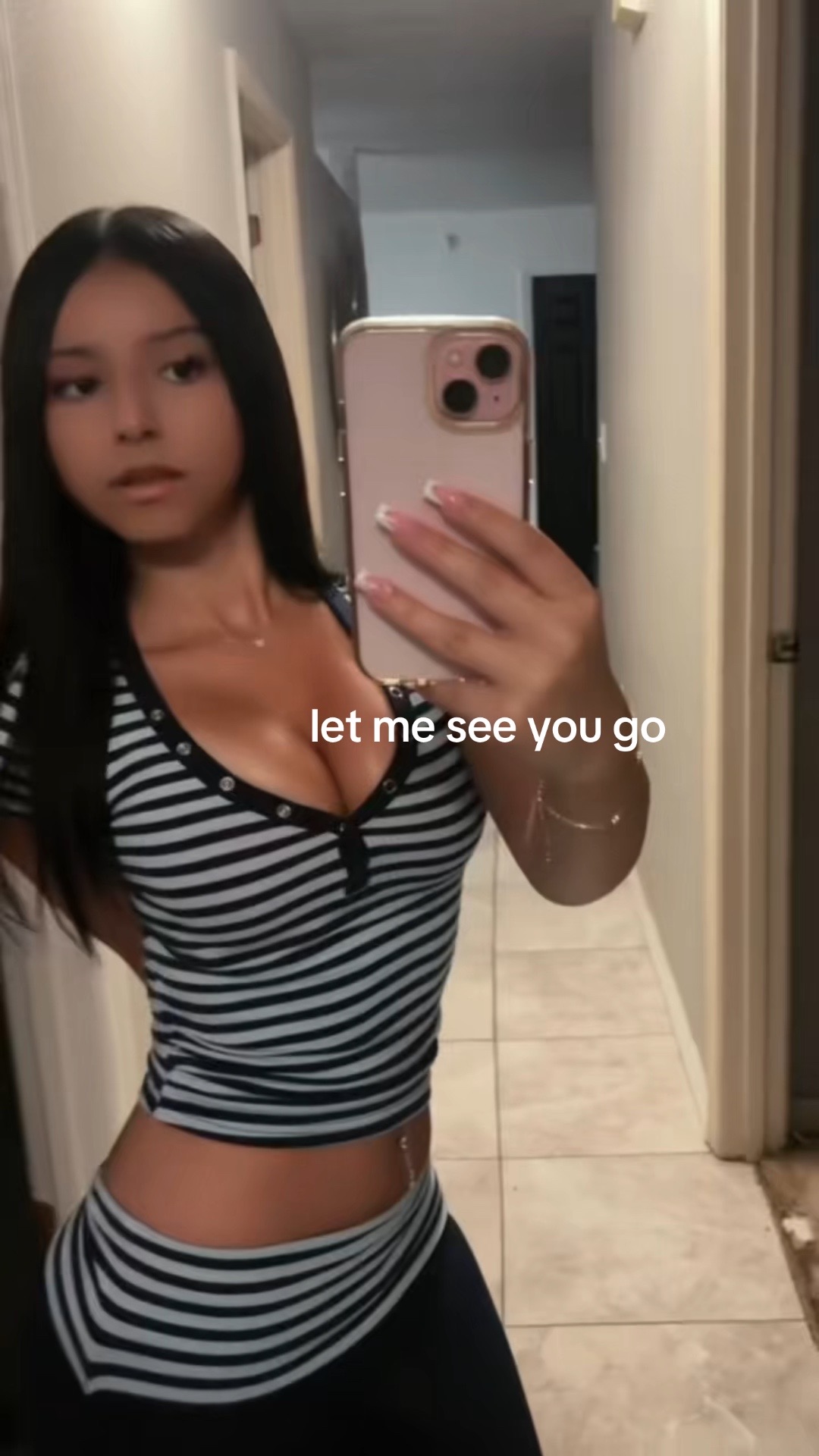 @ 