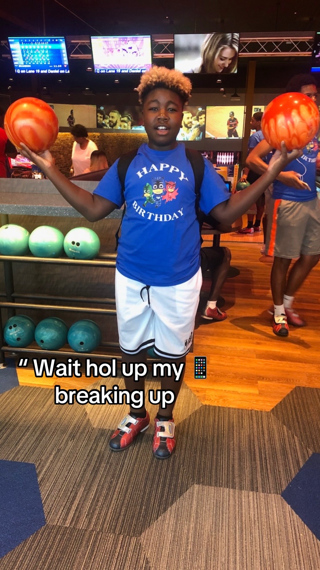 @c6