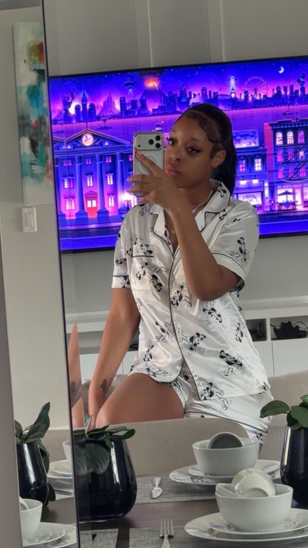 @Smackyou💥🤣