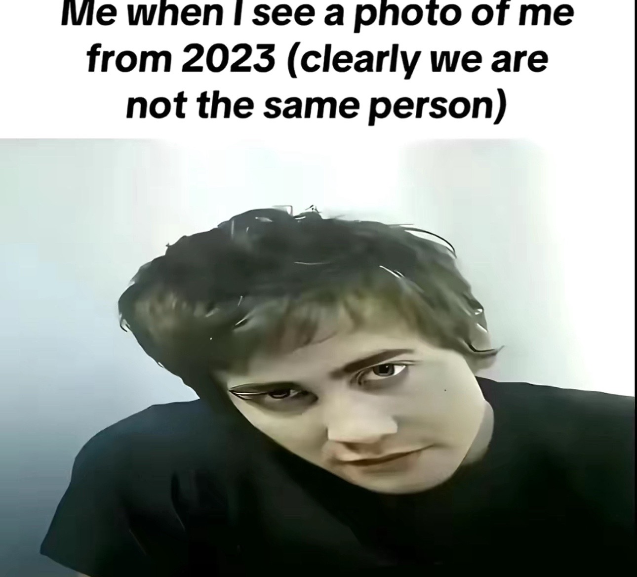 @bri !