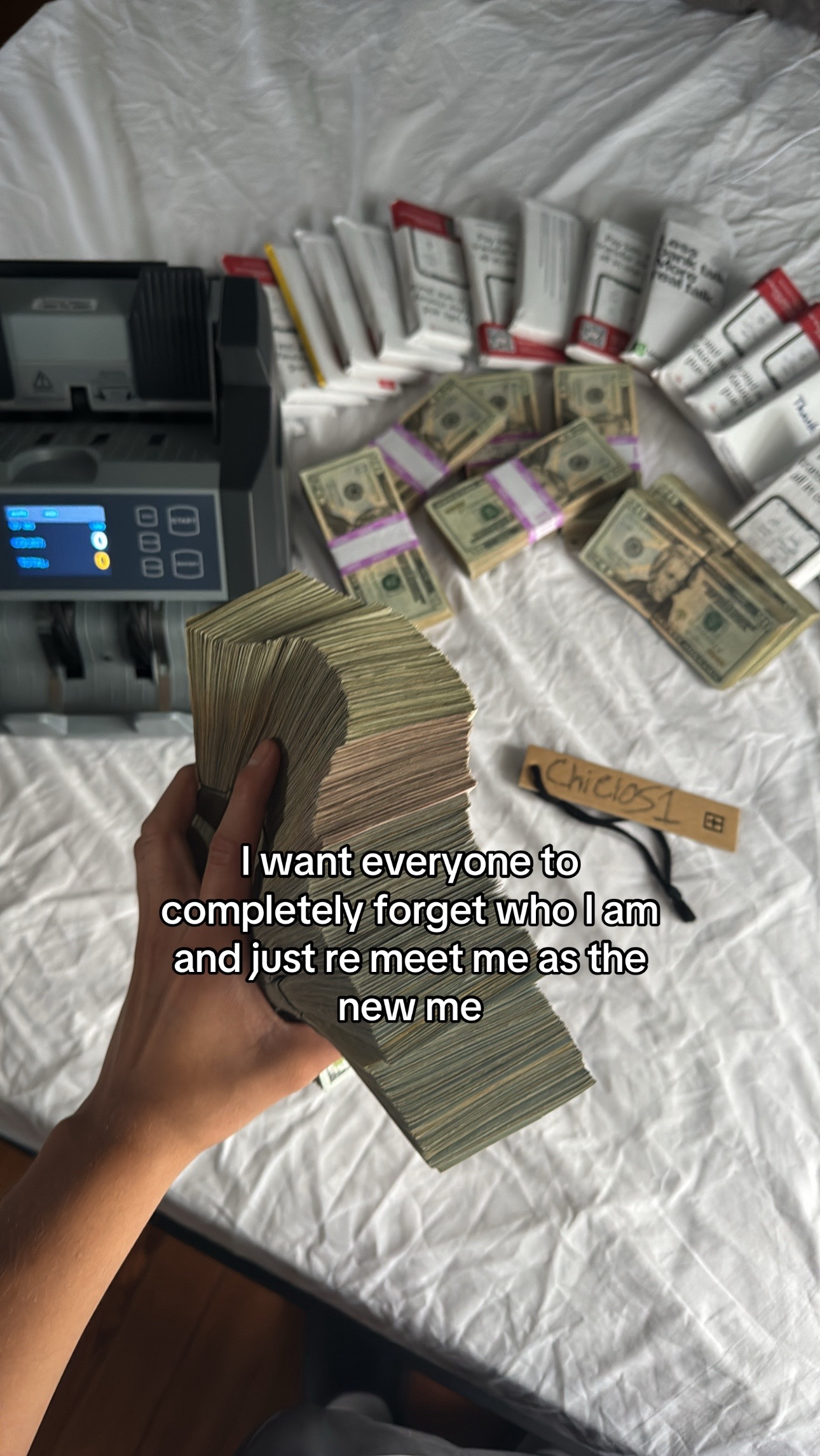 @rxchiclos1