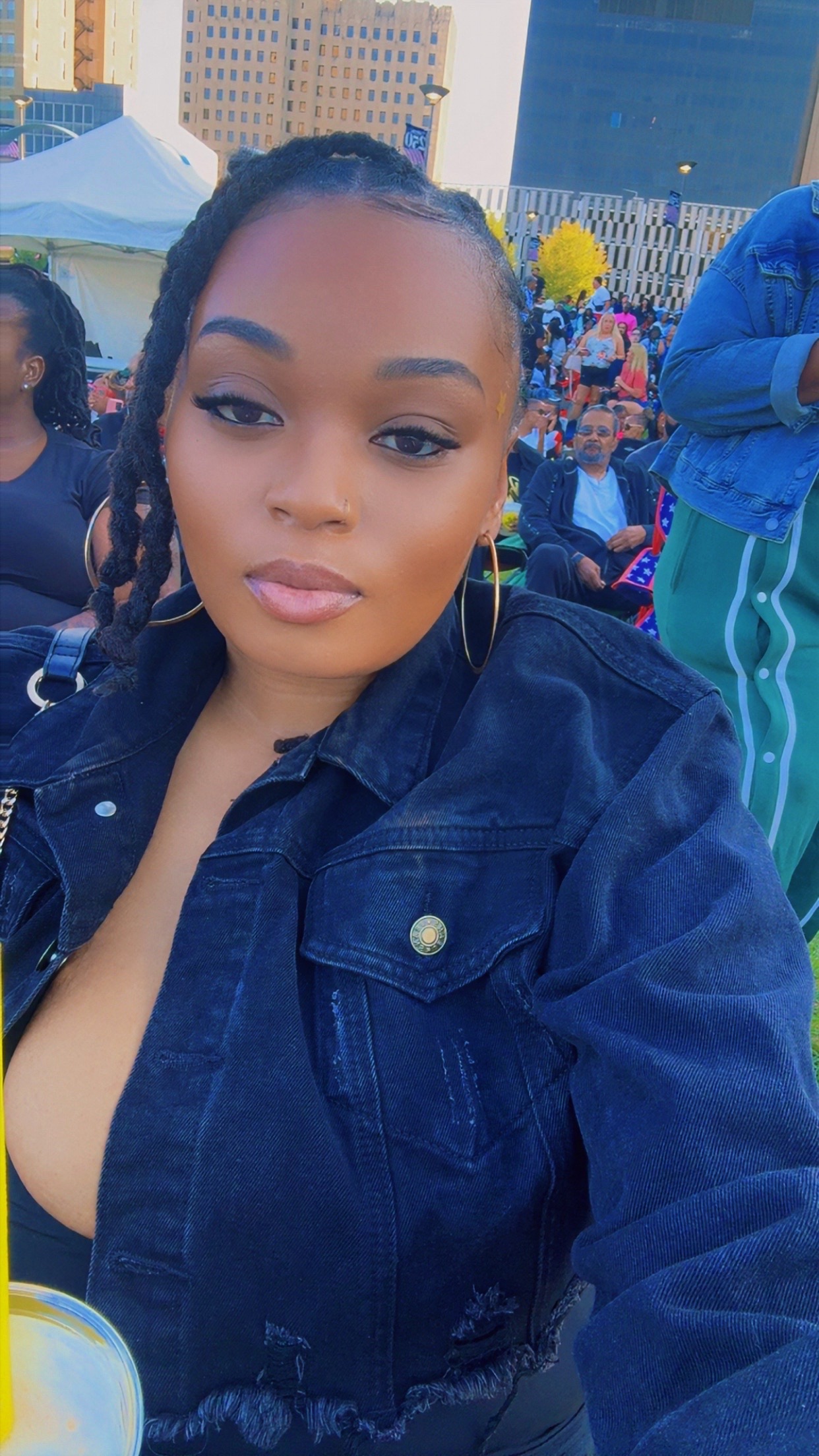 @Thicken Nugget 🍄