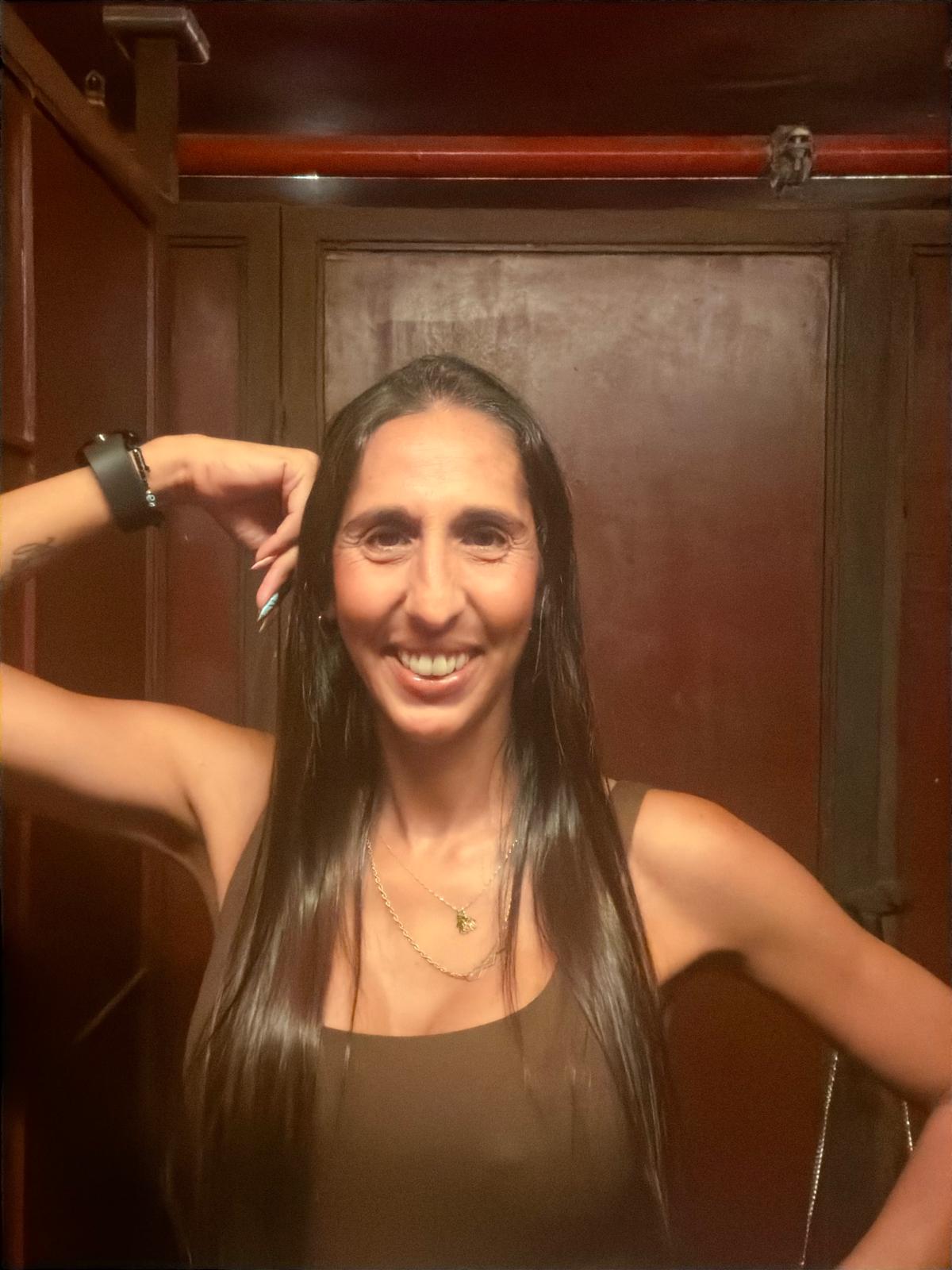 @שושי גאלסולקר