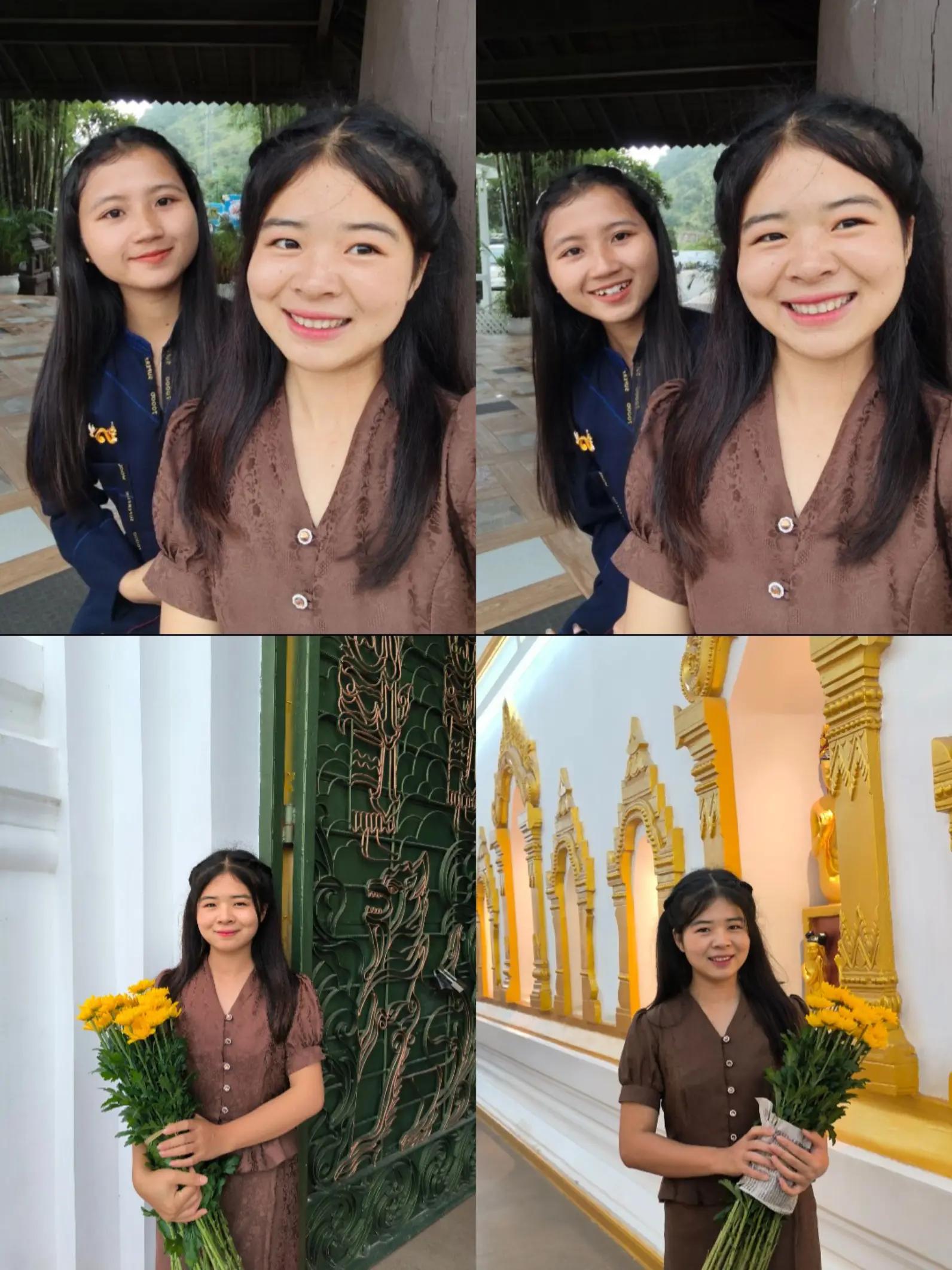 @๐ใฟใใใกใใโ