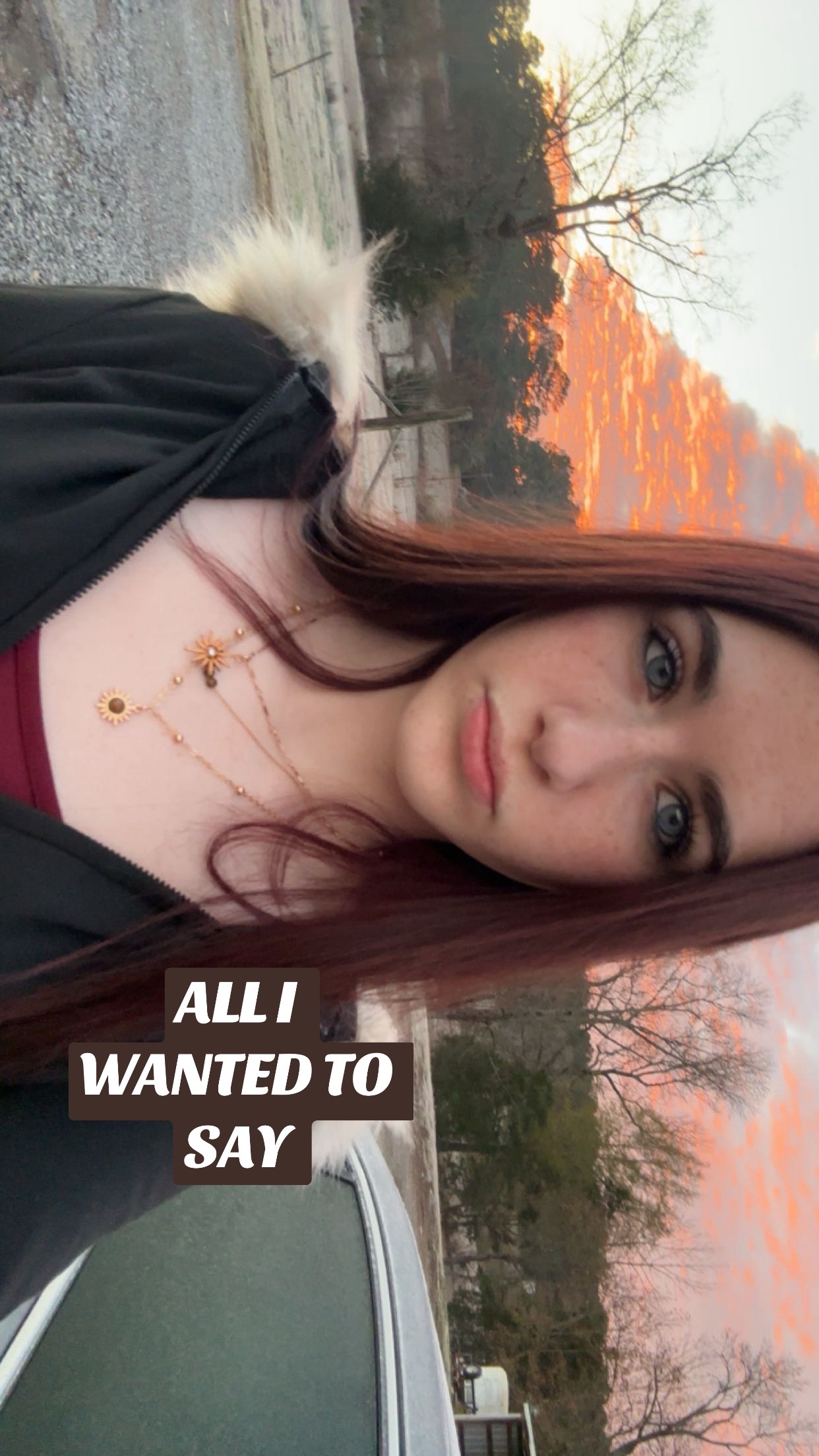 @· ─ ·𖥸· ─ ·