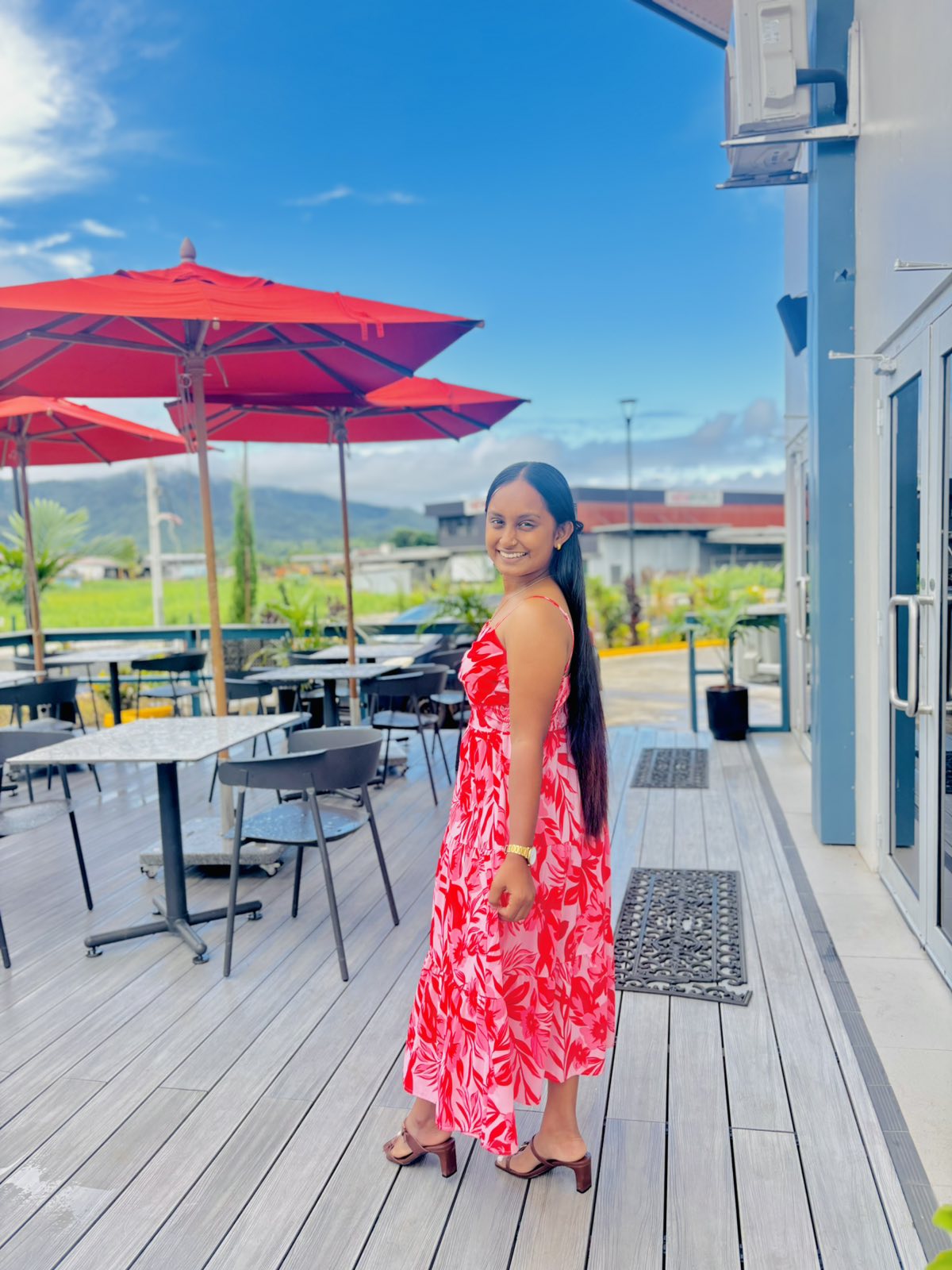 @Avantika🇫🇯Singh💙