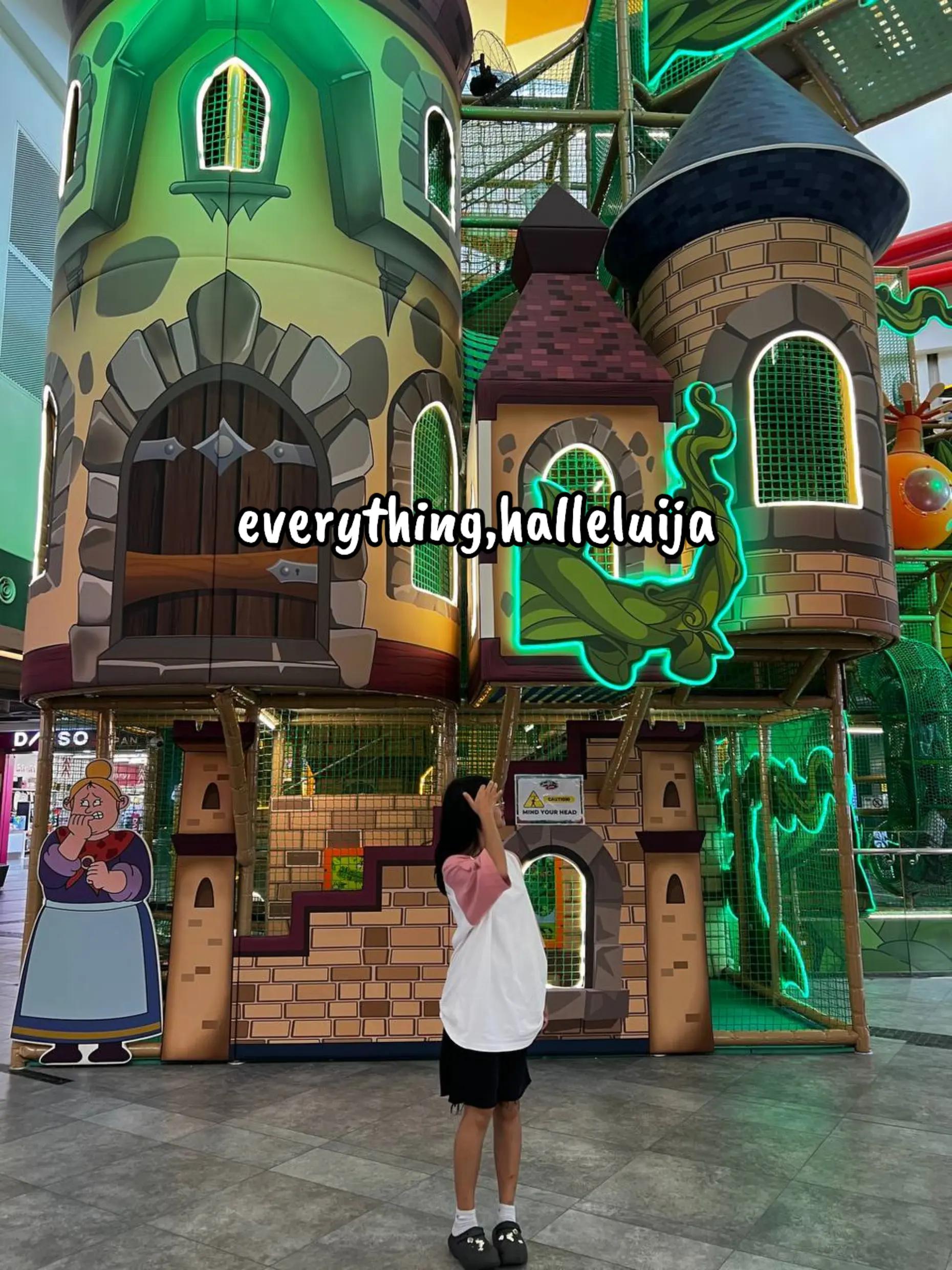 @KK