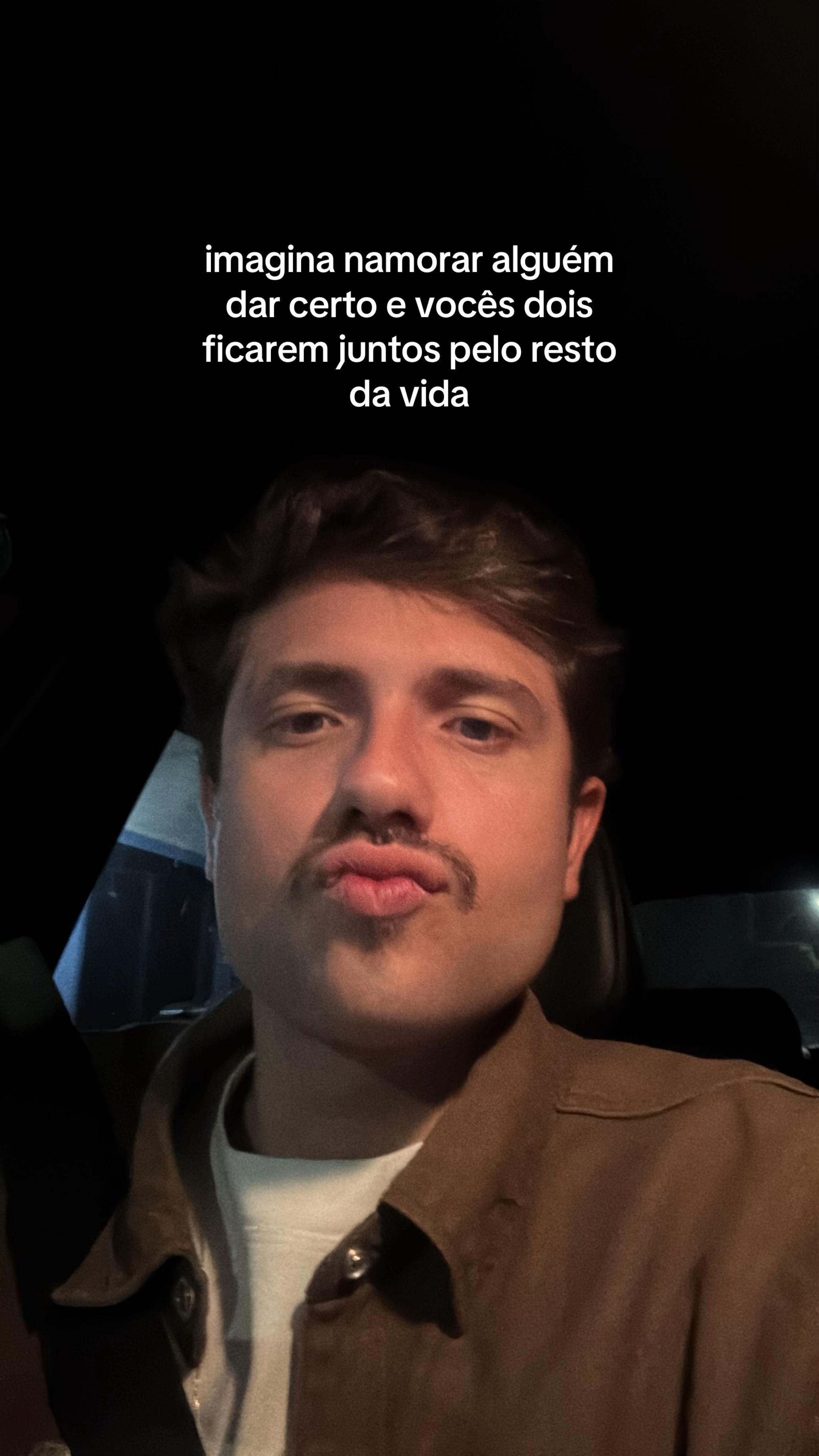 @Edd Cortez
