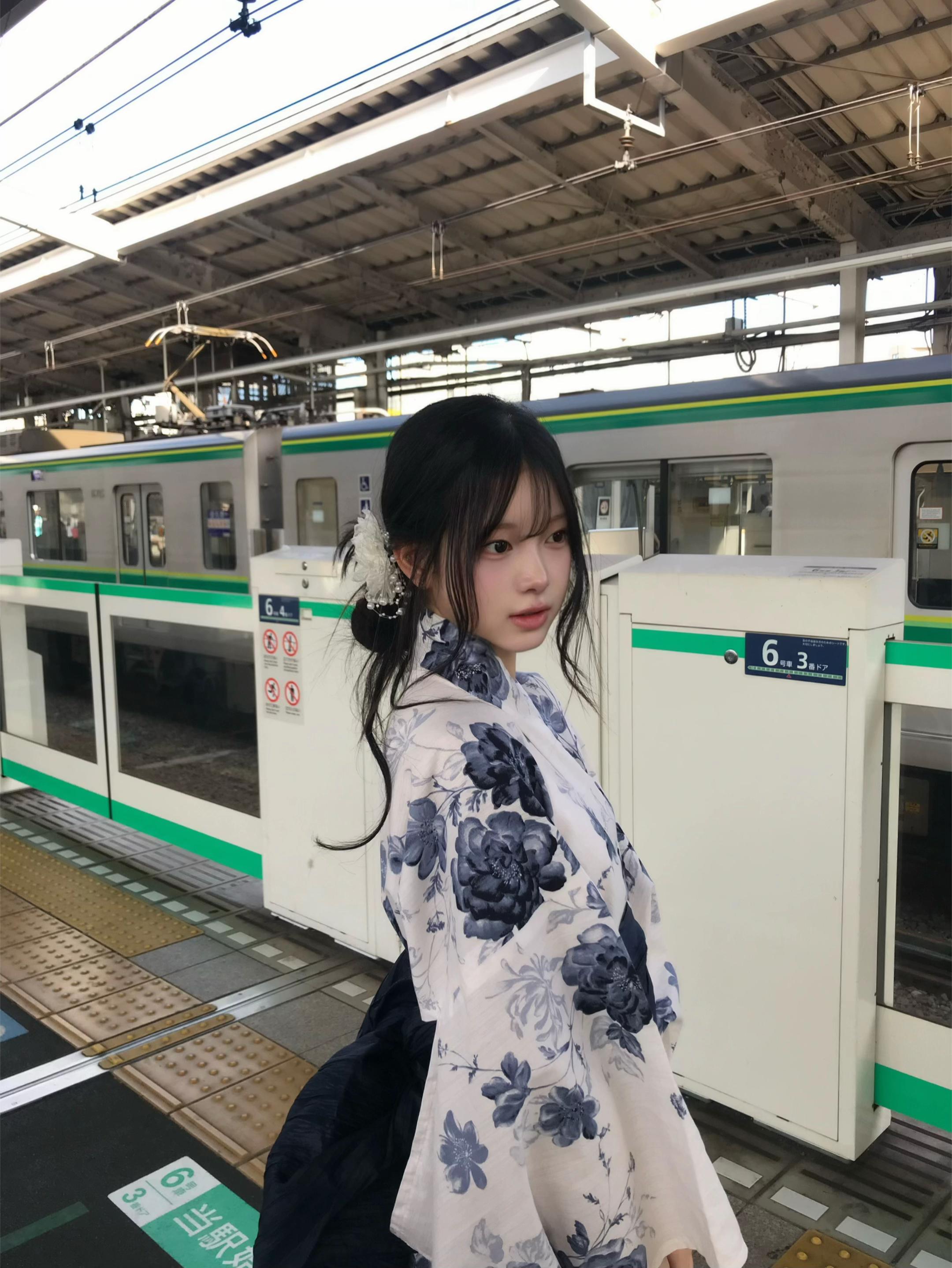 @먕