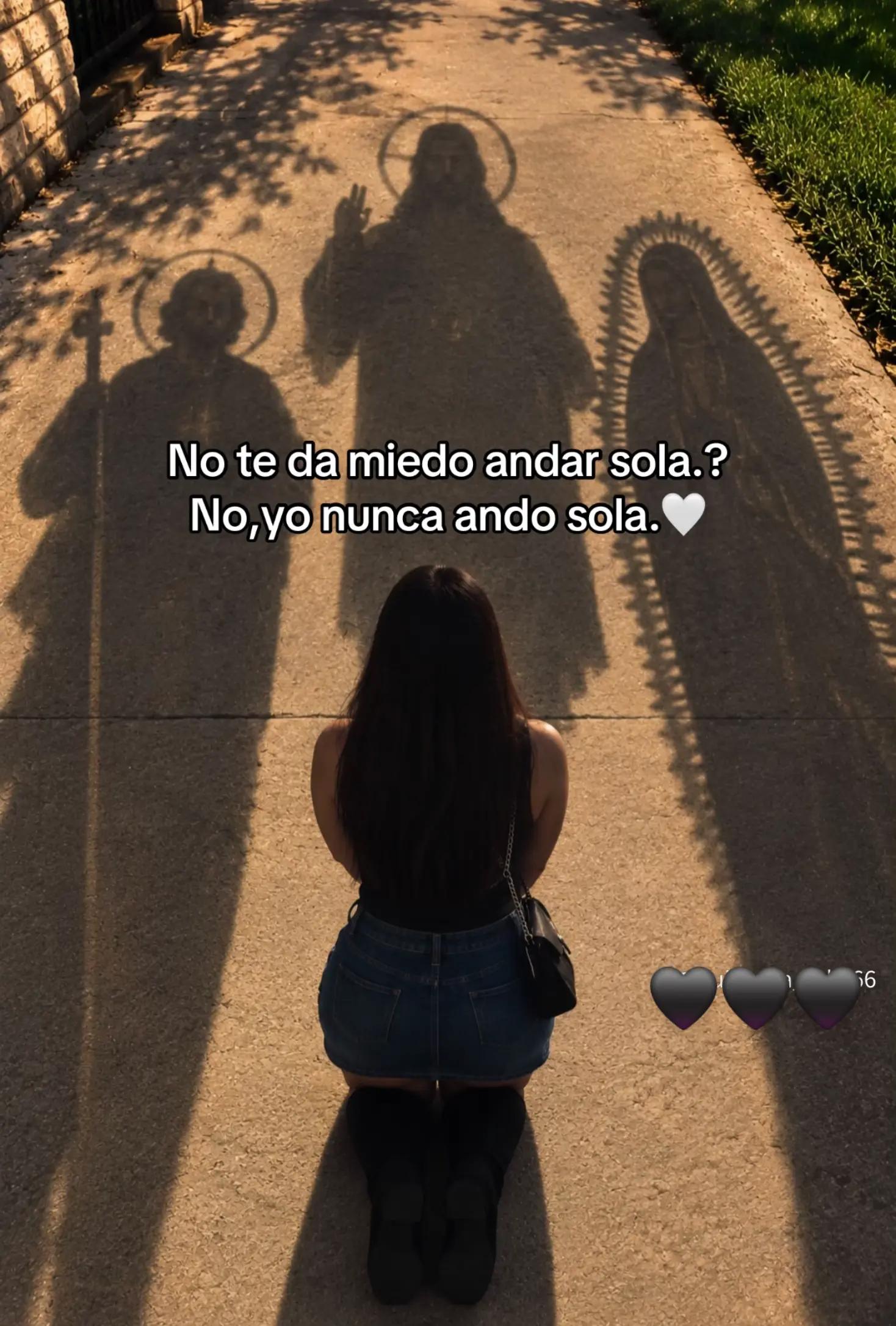 @Claribella 🦋🦋