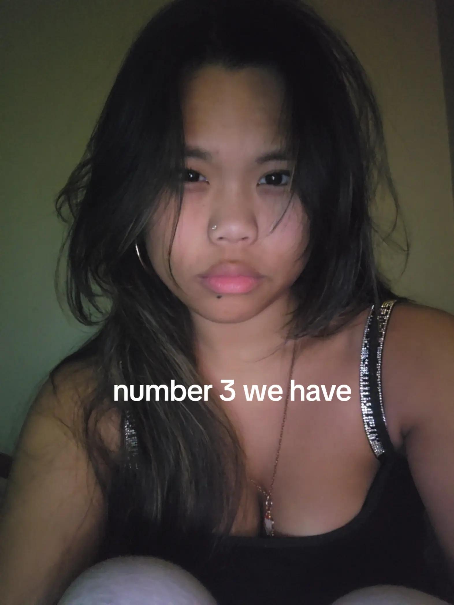 @๐ฉ๐๐ฑ๐ช๐ฟ๐ฎ๐