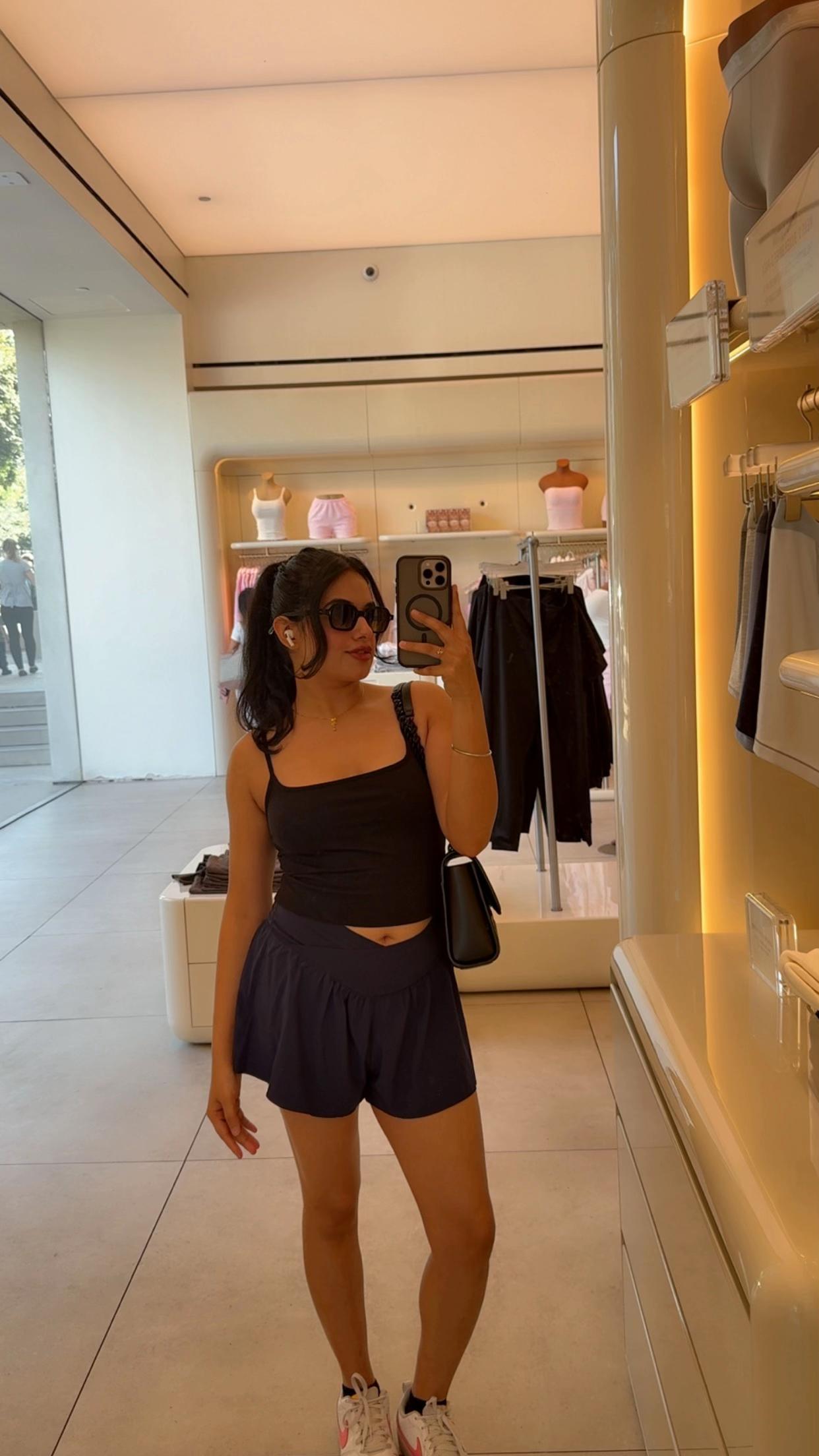 @that_brownbeauty