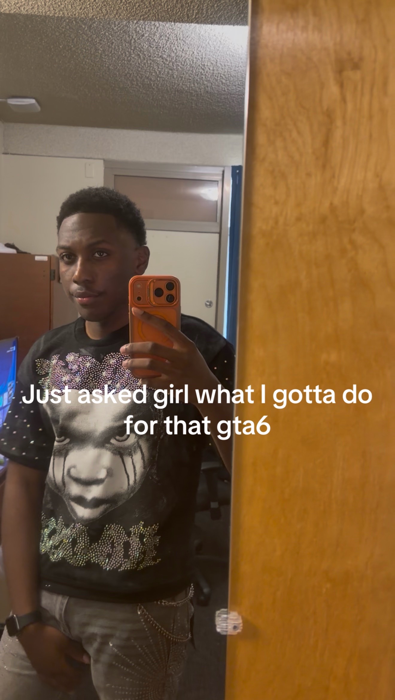 @ThatsProbablyCed