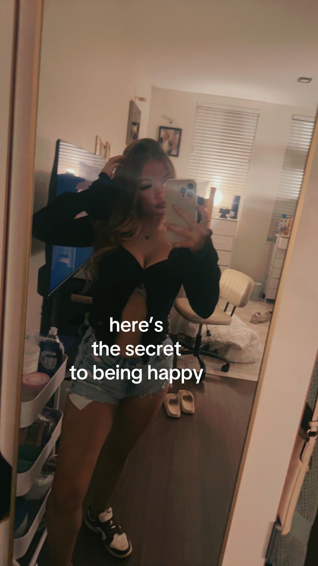 @jules