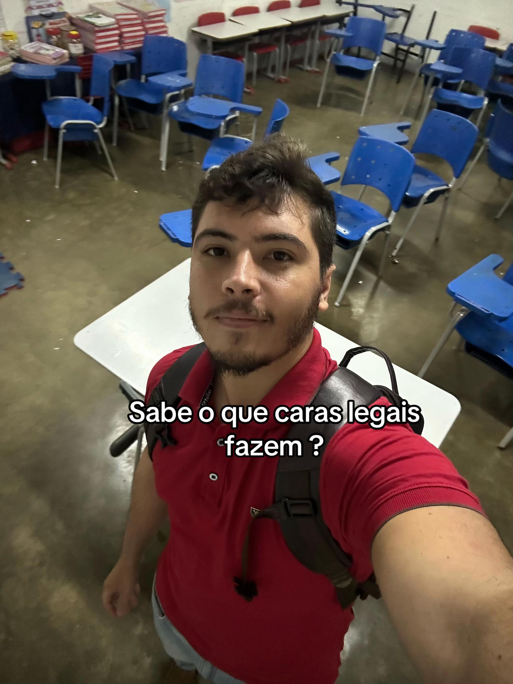 @&Aacute;lef