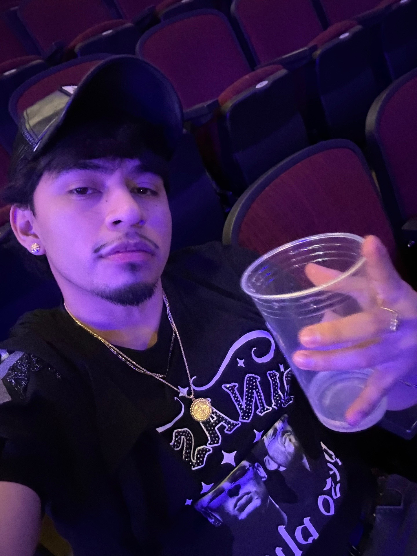 @flackoobrayannn