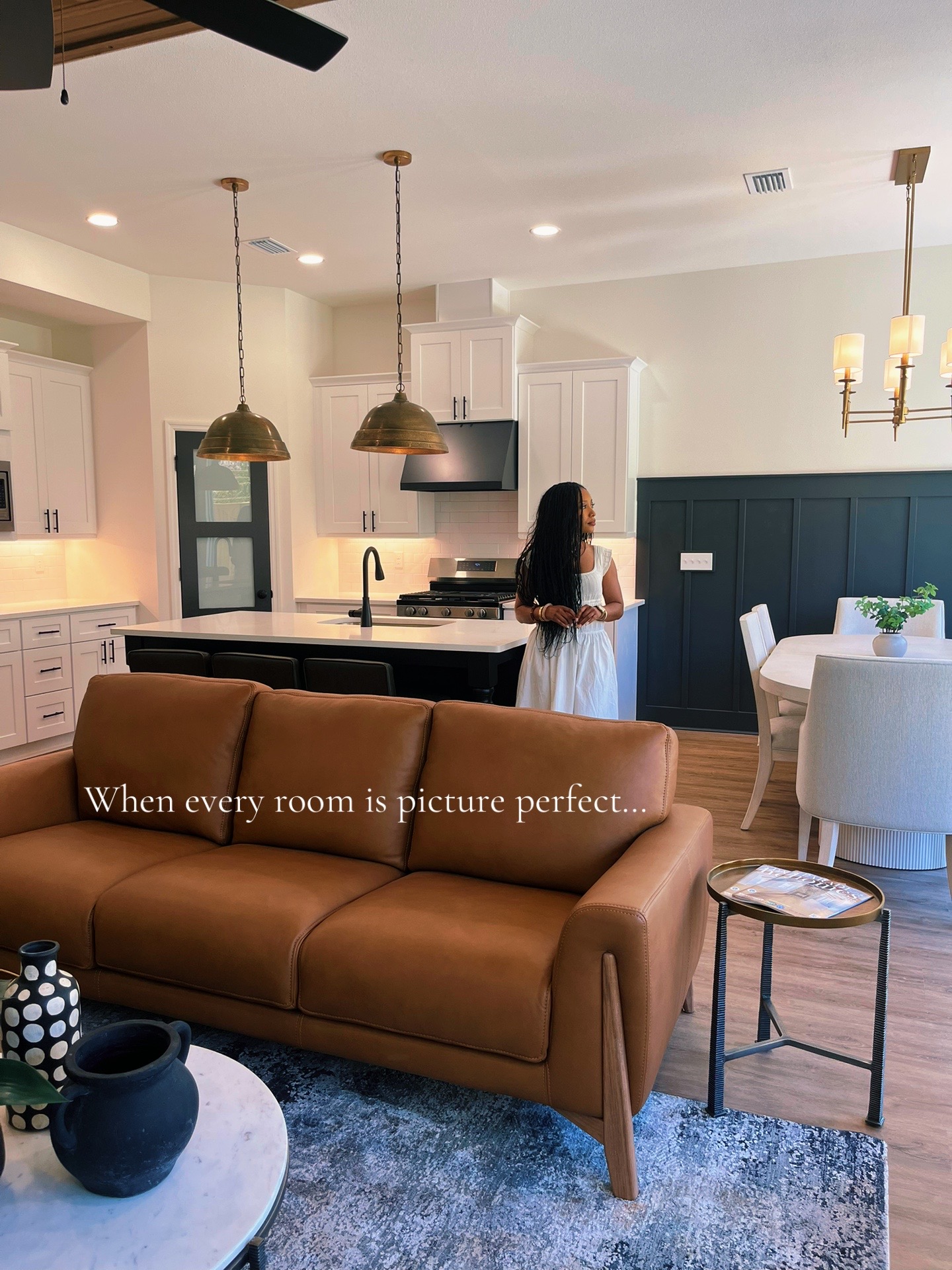 @Celeste Yvonne | FL REALTOR