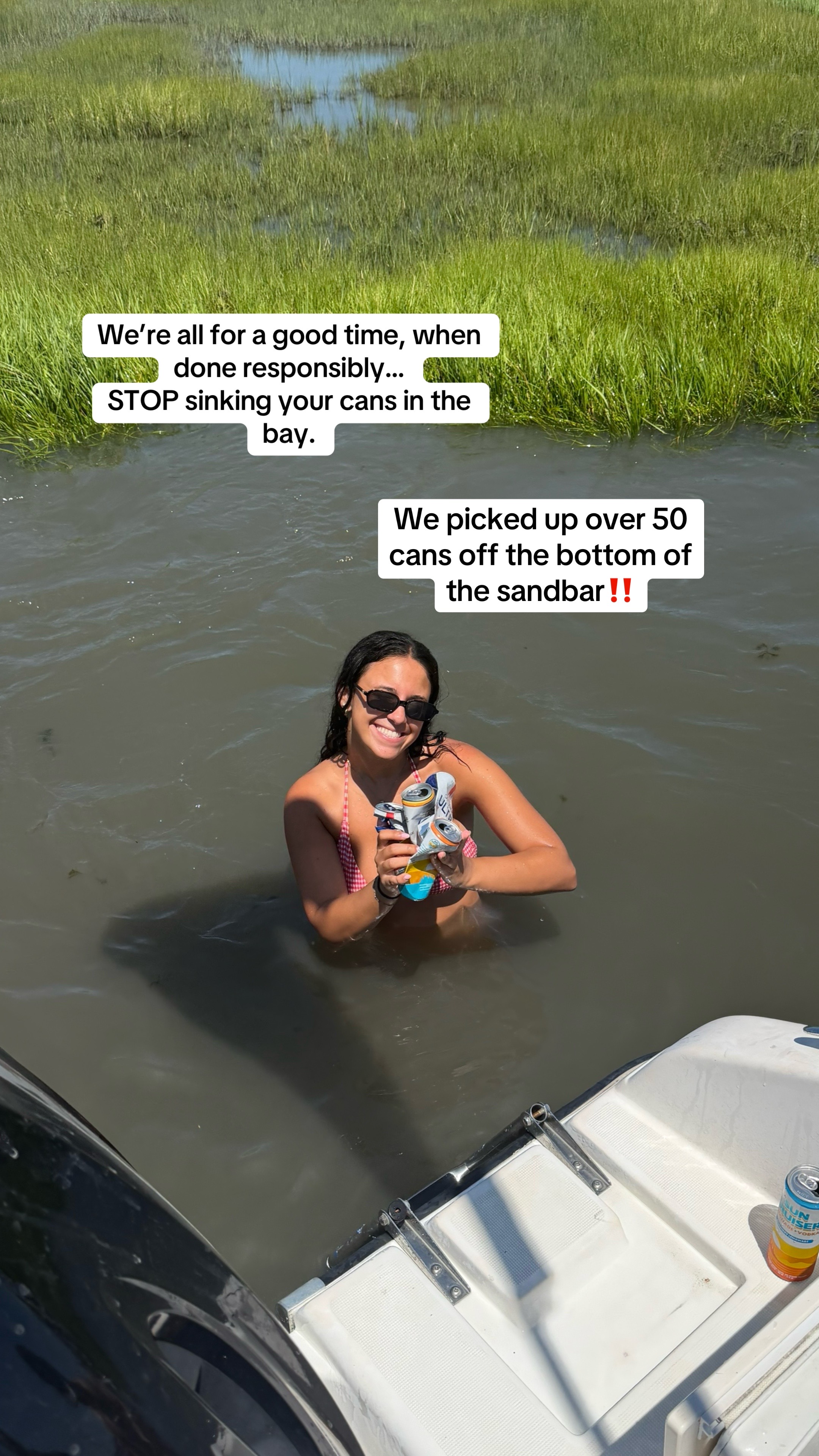 @RenewBlu